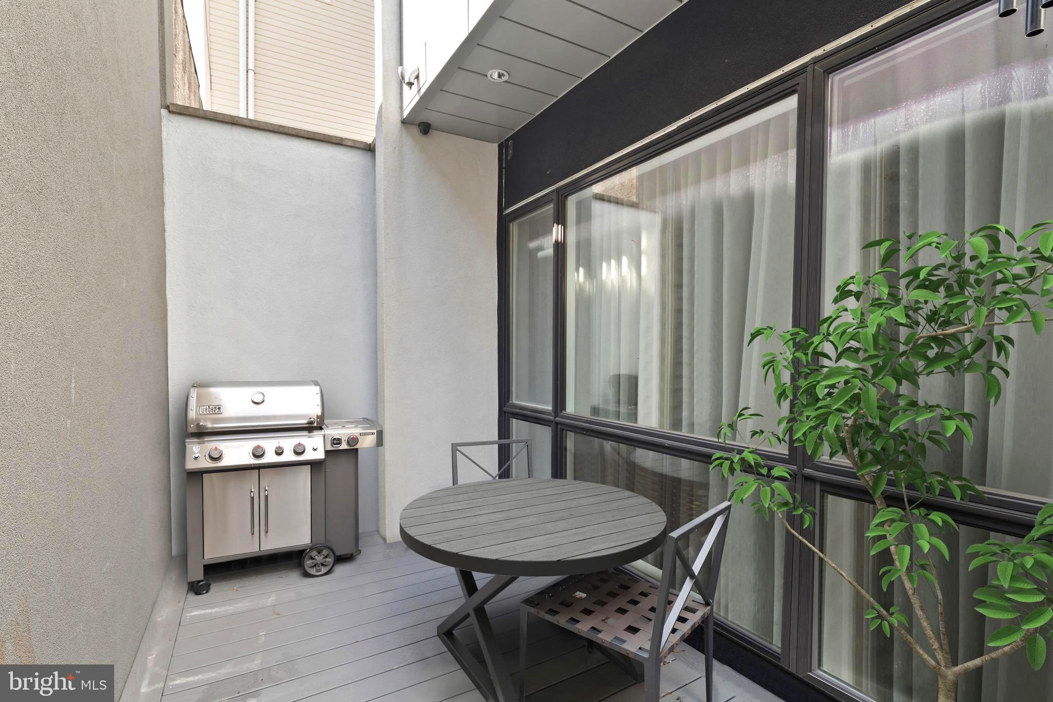 NORTHERN LIBERTIES - Residential