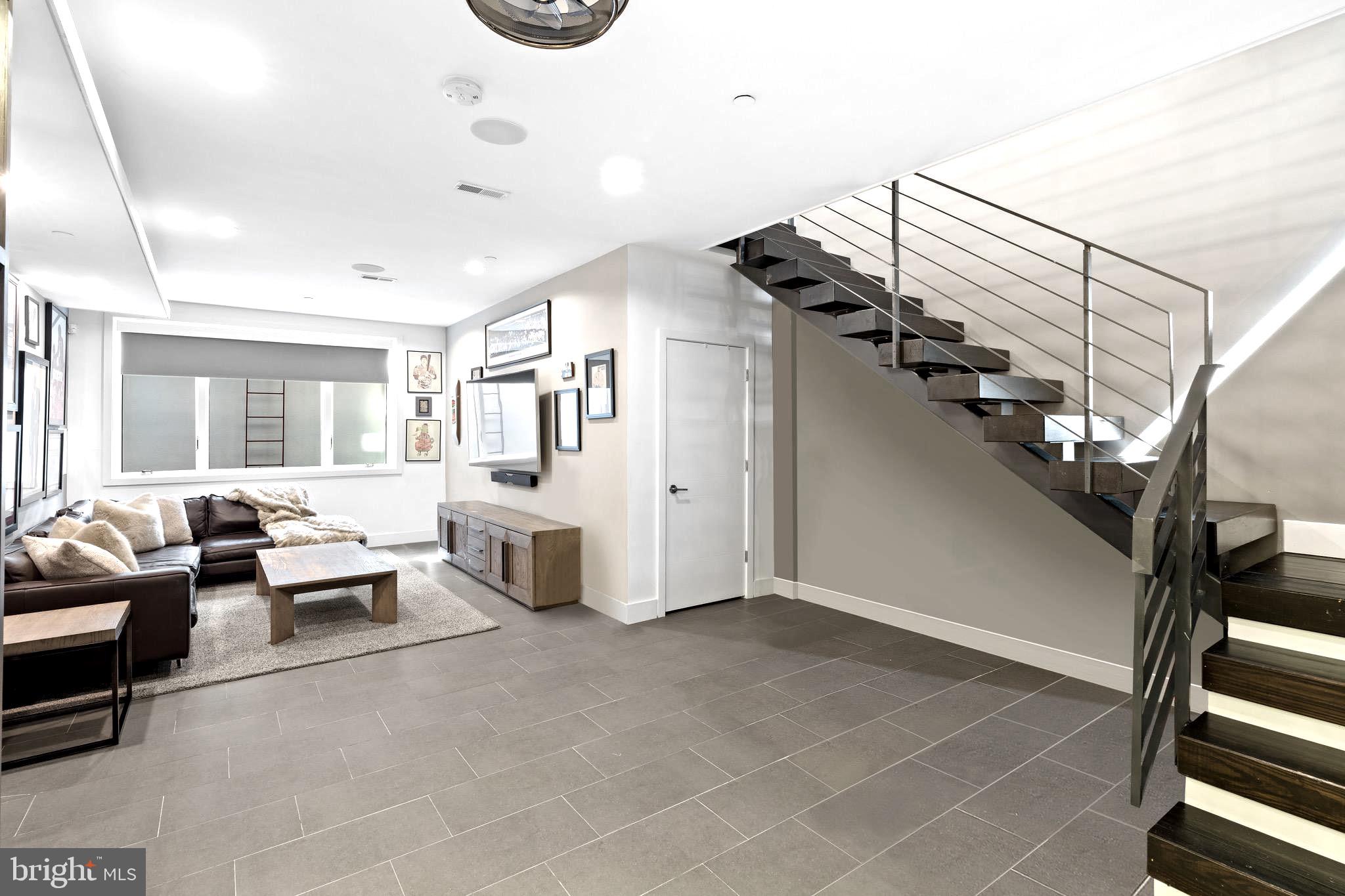 NORTHERN LIBERTIES - Residential