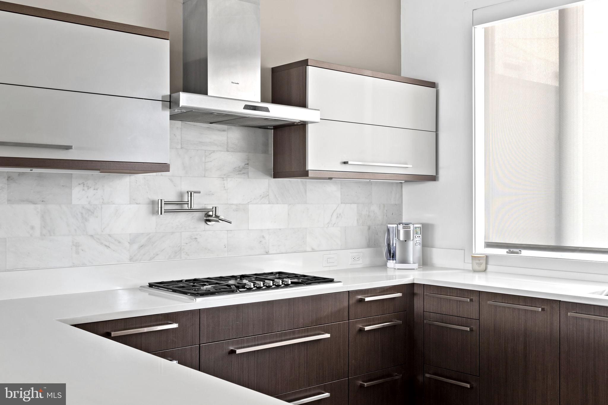 NORTHERN LIBERTIES - Residential