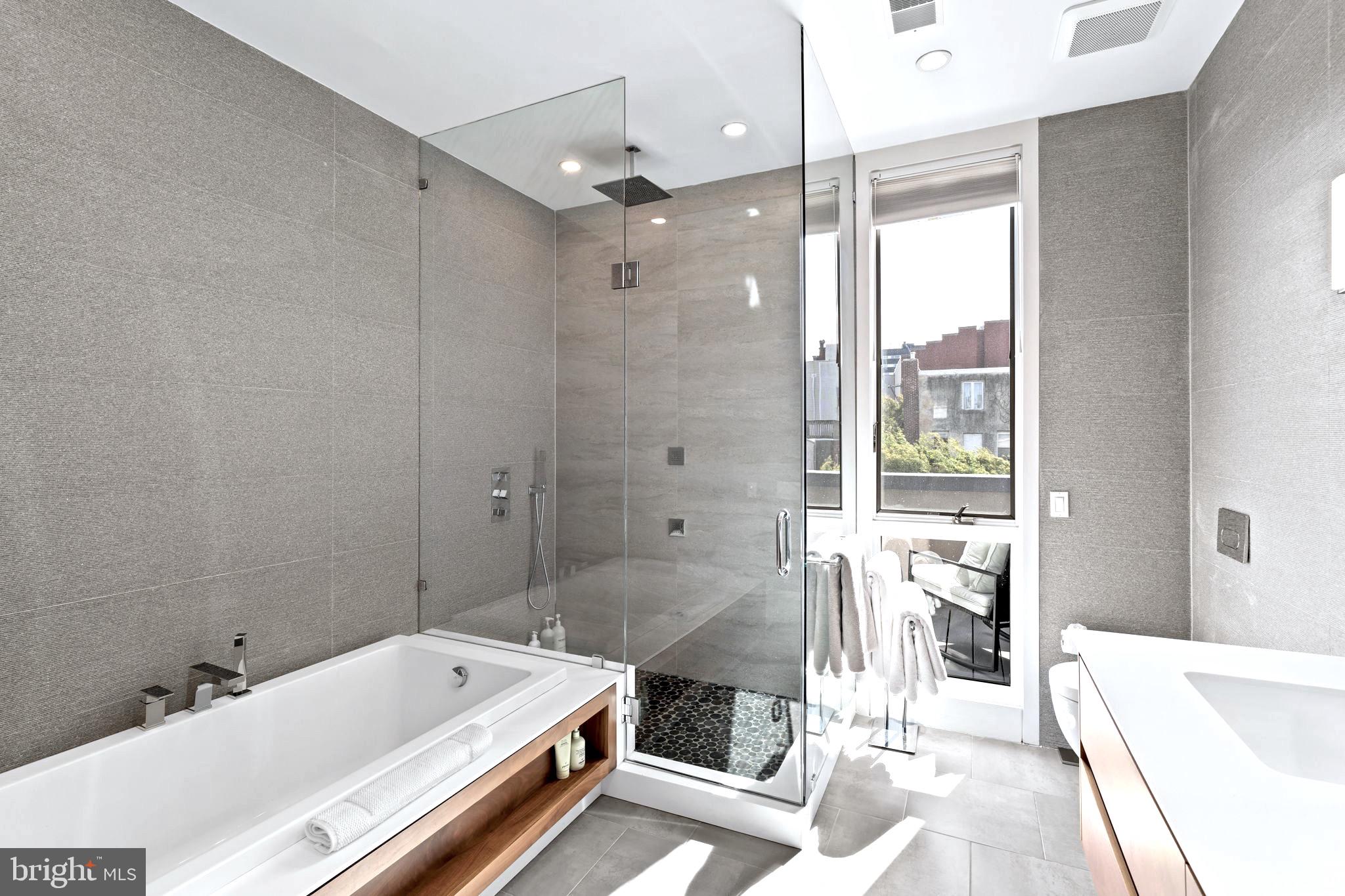 NORTHERN LIBERTIES - Residential