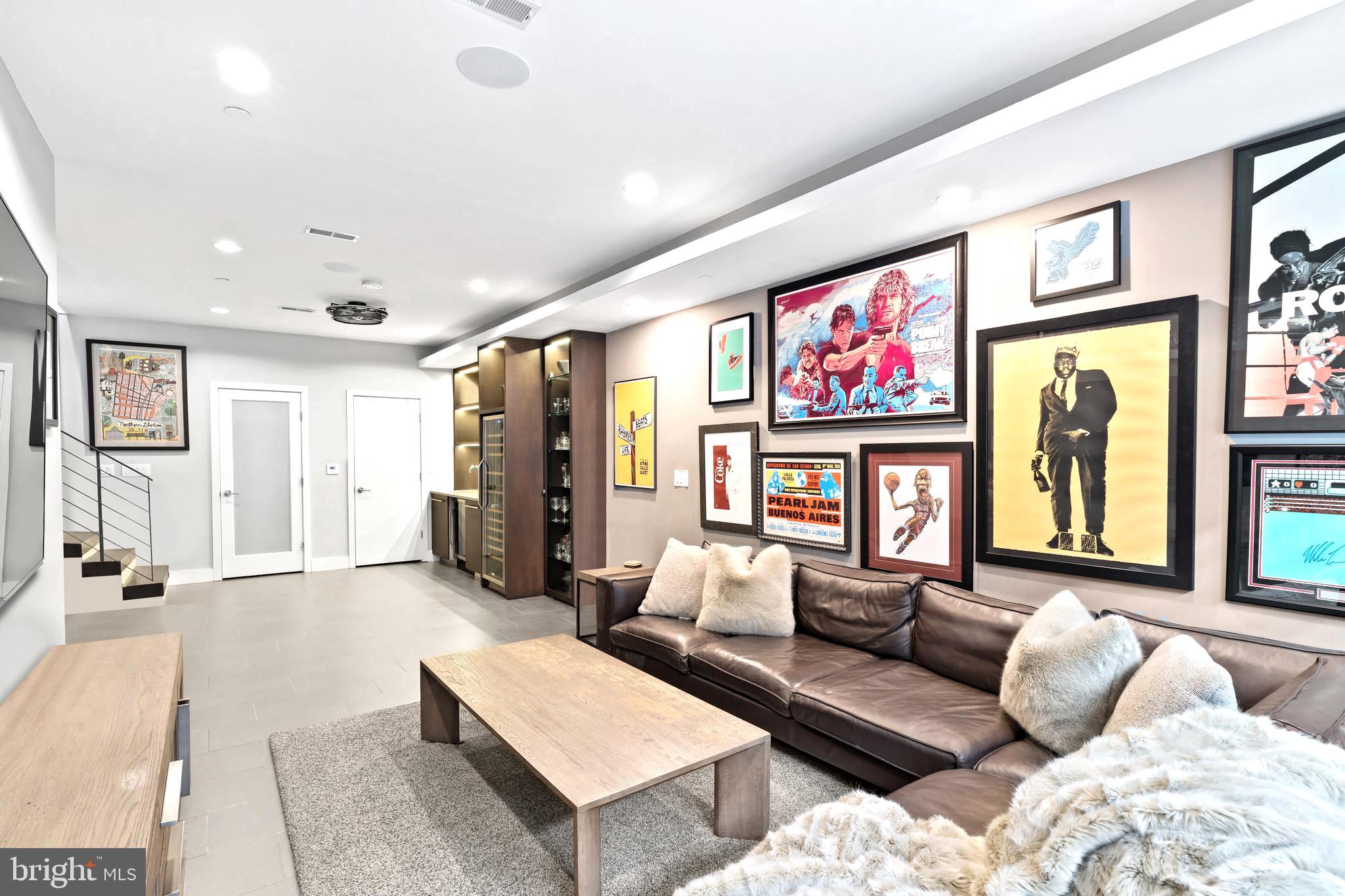 NORTHERN LIBERTIES - Residential