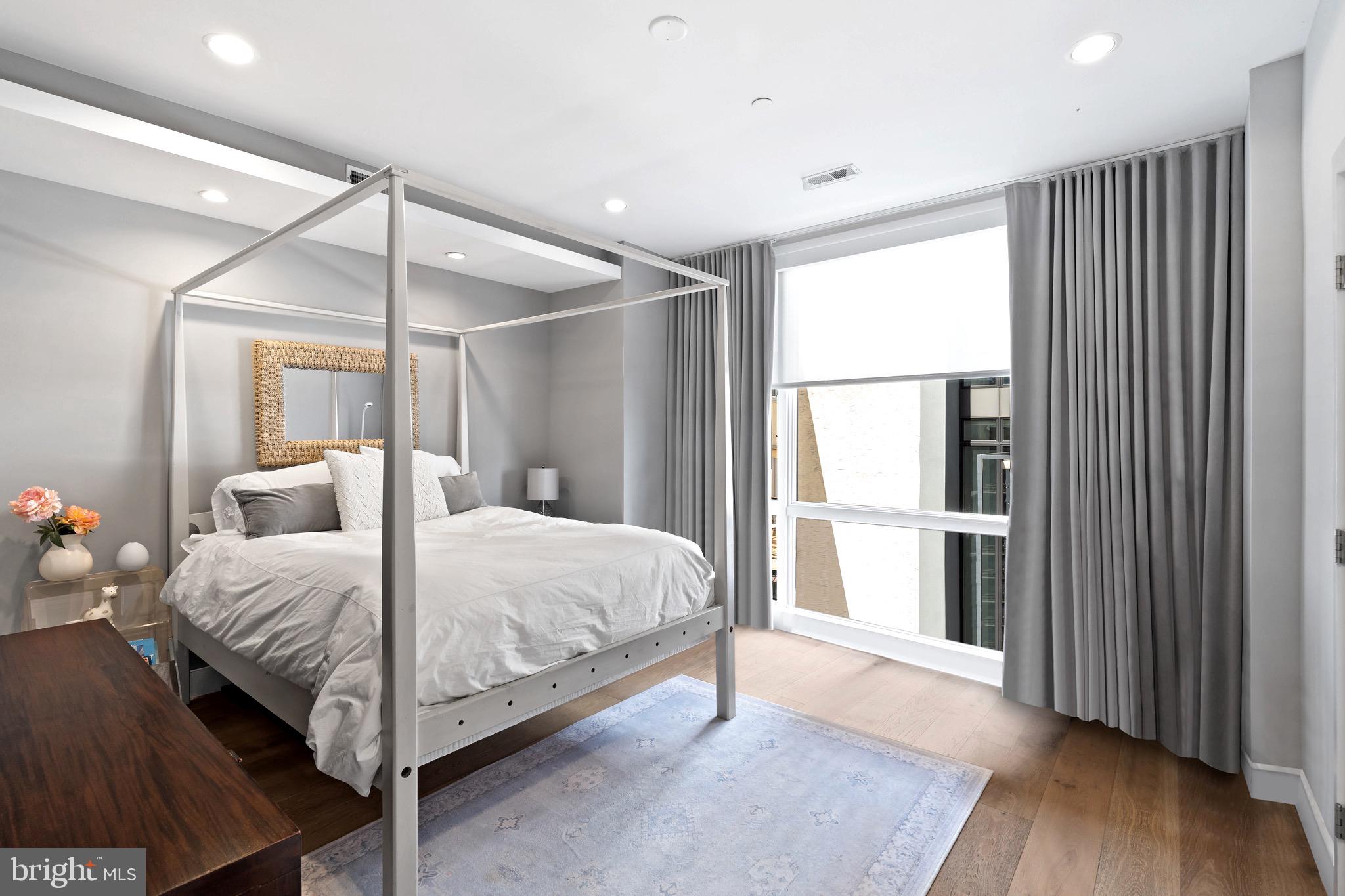 NORTHERN LIBERTIES - Residential