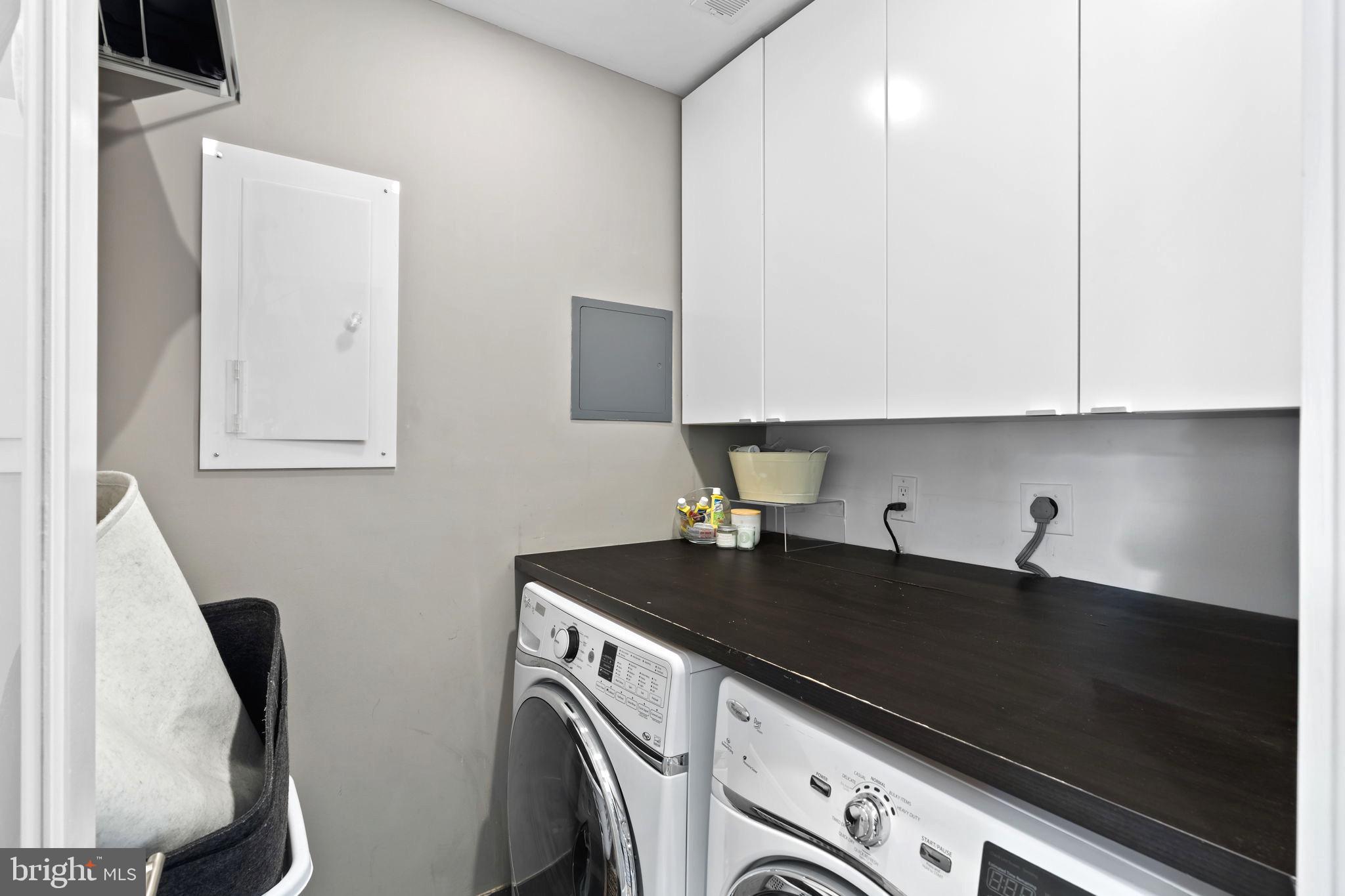 NORTHERN LIBERTIES - Residential