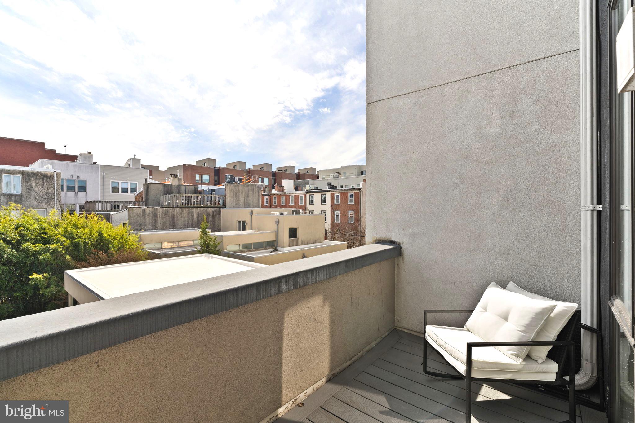 NORTHERN LIBERTIES - Residential