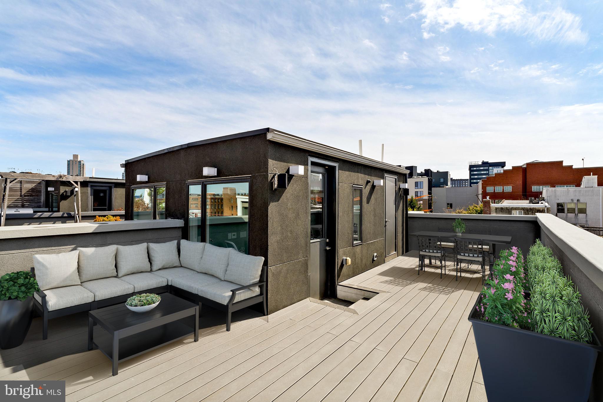 NORTHERN LIBERTIES - Residential