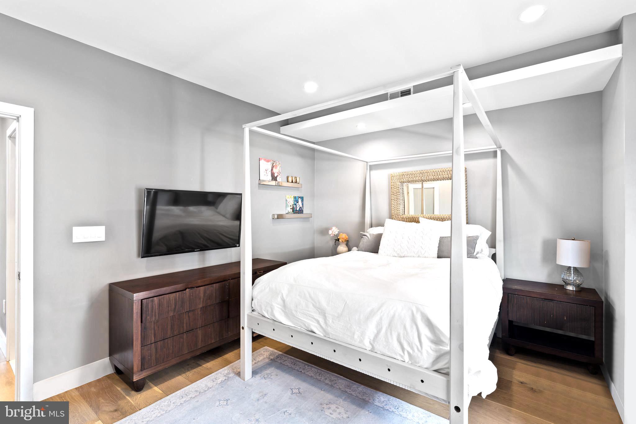 NORTHERN LIBERTIES - Residential