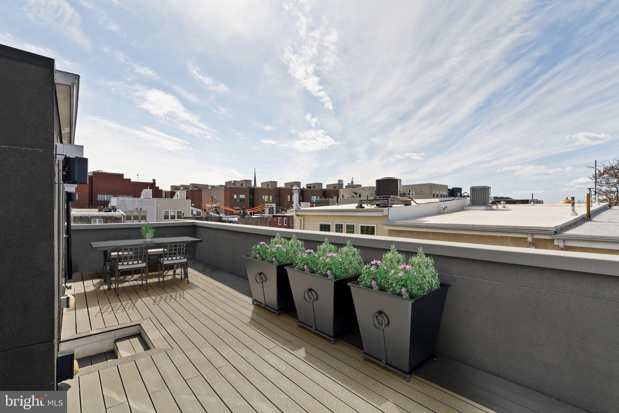 NORTHERN LIBERTIES - Residential