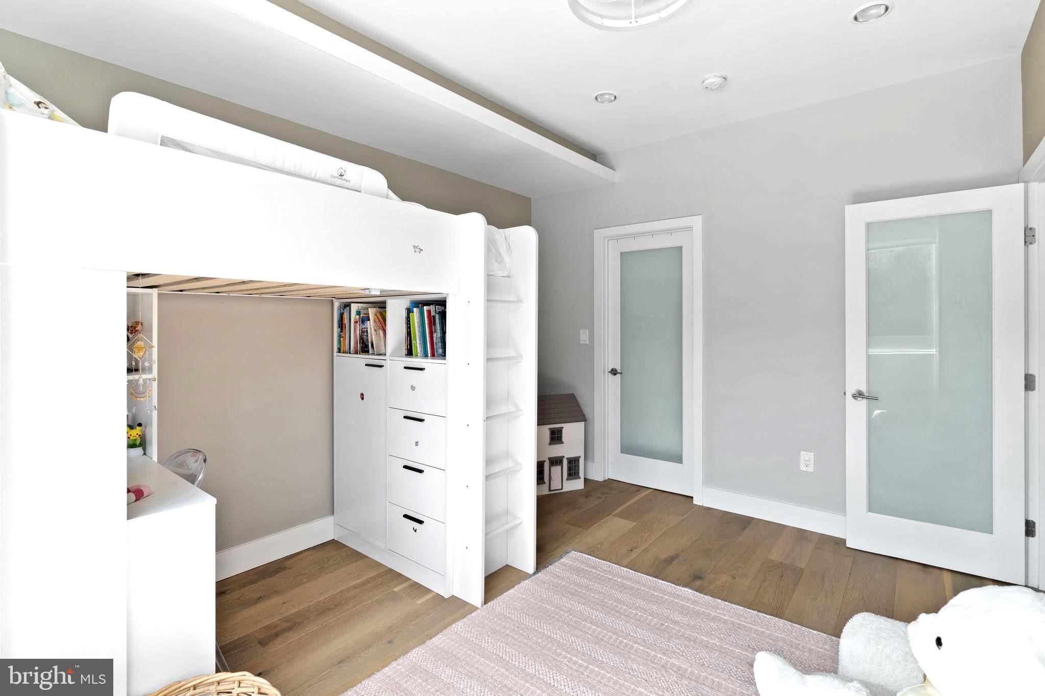 NORTHERN LIBERTIES - Residential