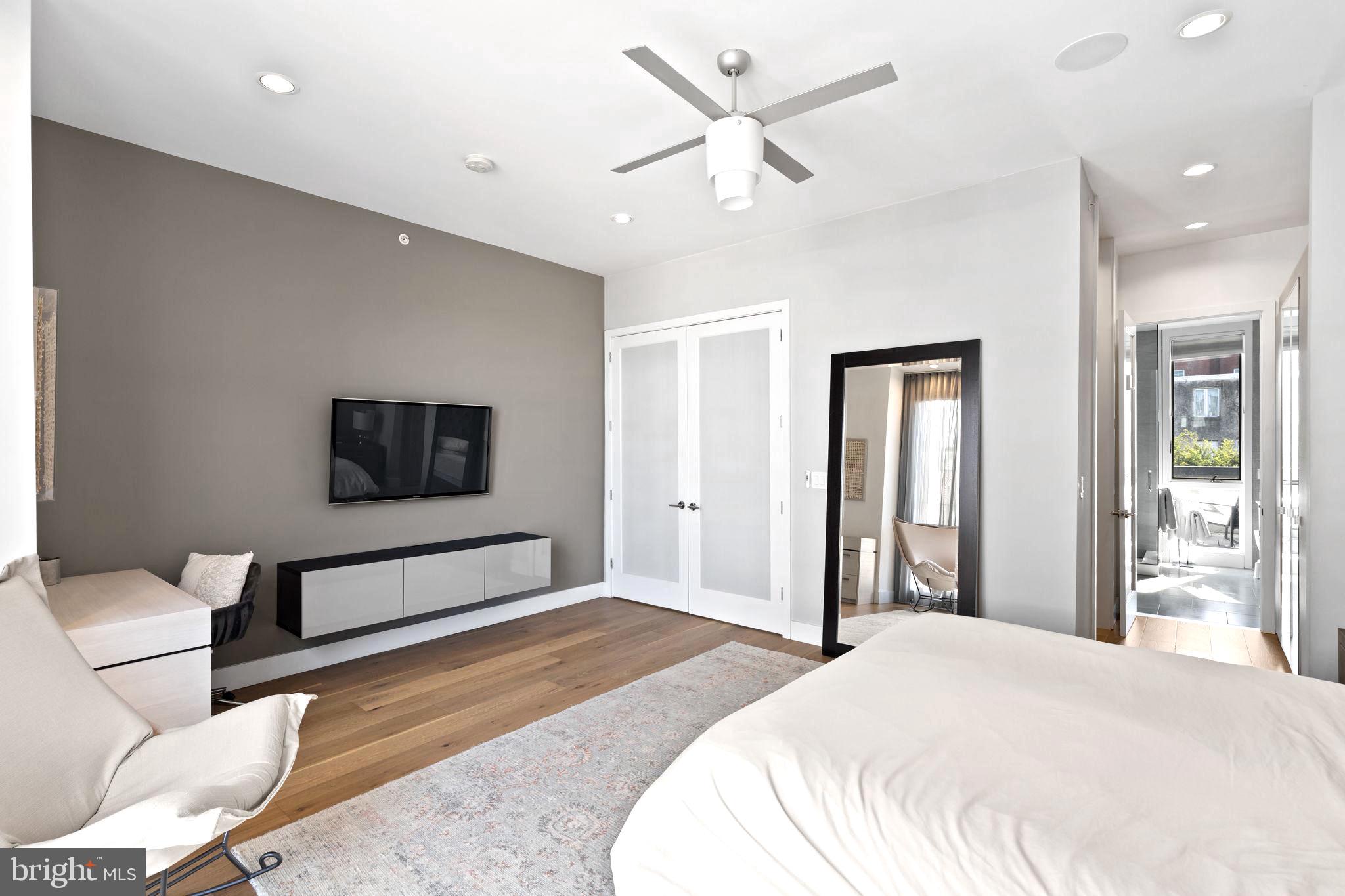 NORTHERN LIBERTIES - Residential