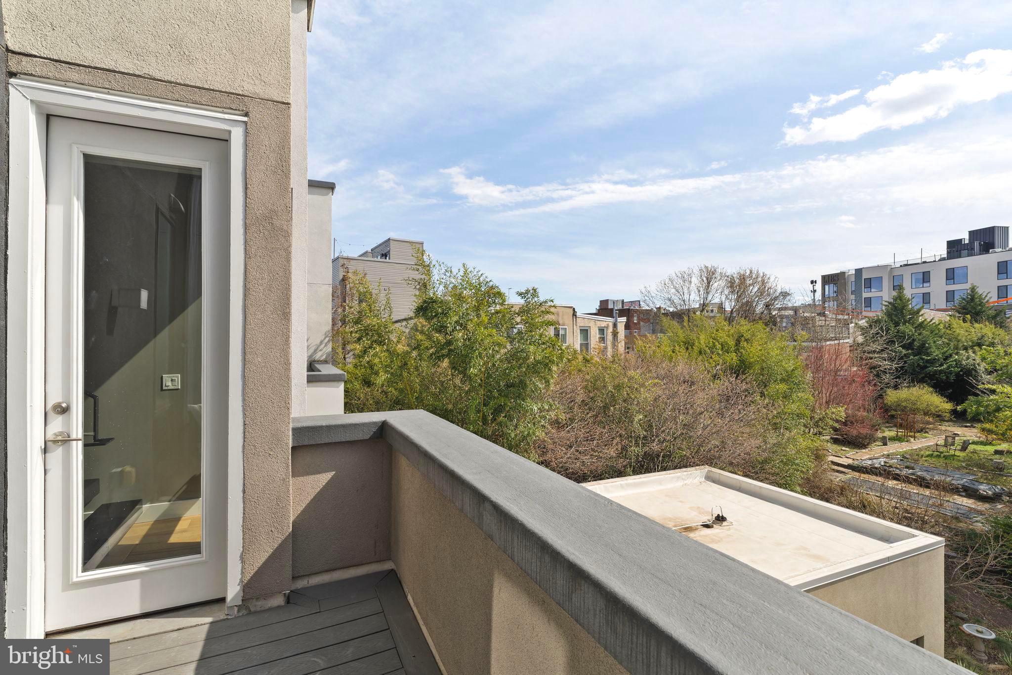 NORTHERN LIBERTIES - Residential