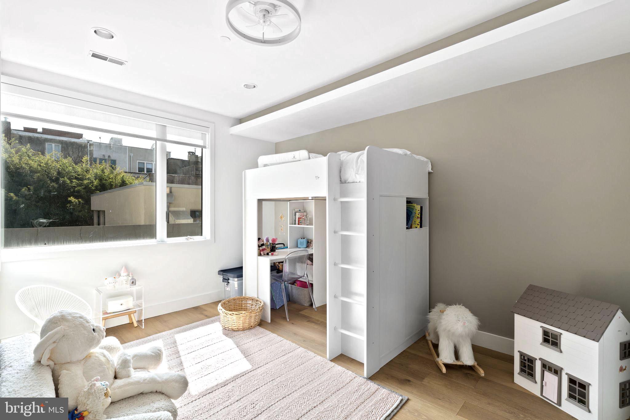 NORTHERN LIBERTIES - Residential