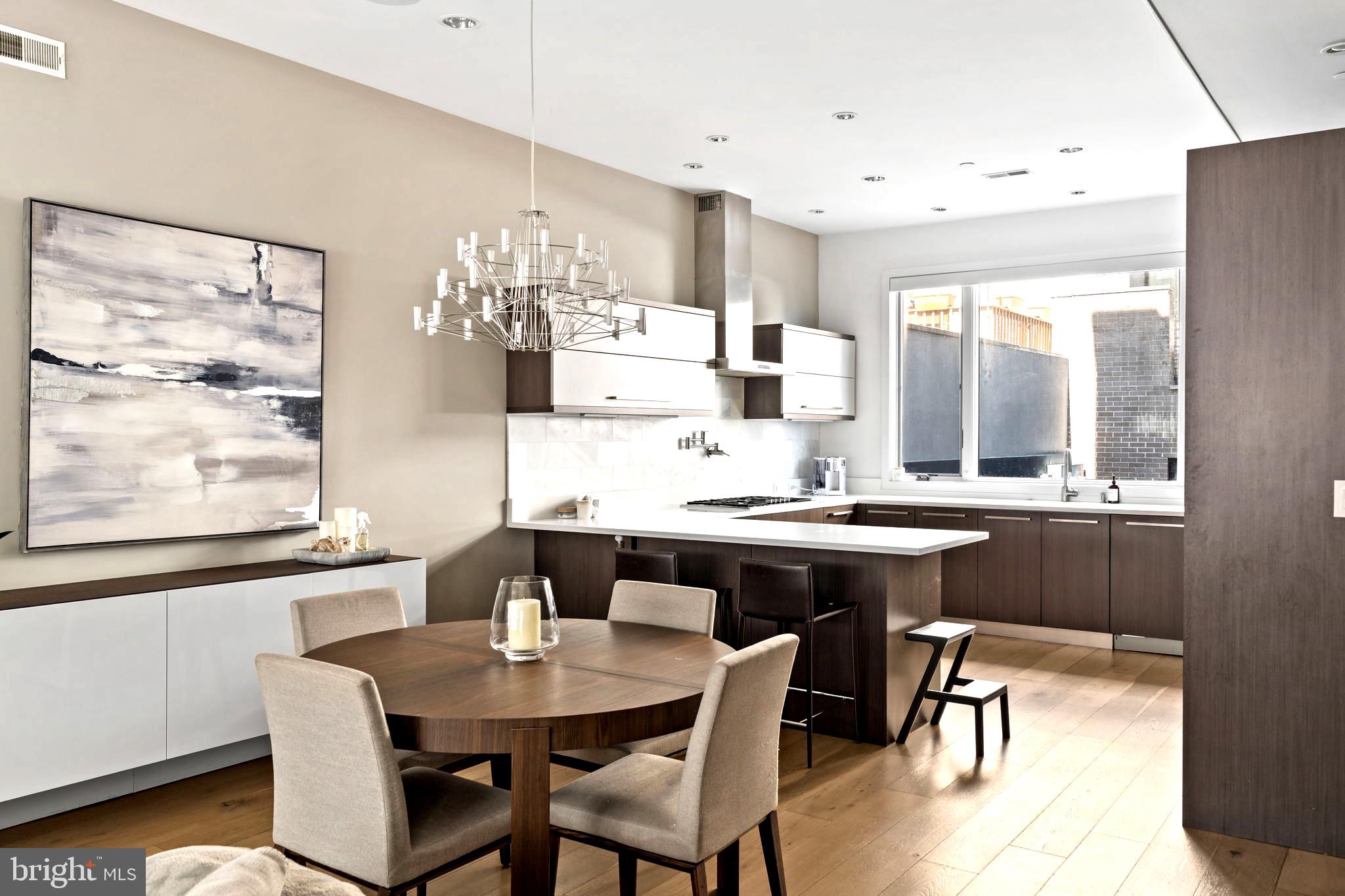 NORTHERN LIBERTIES - Residential