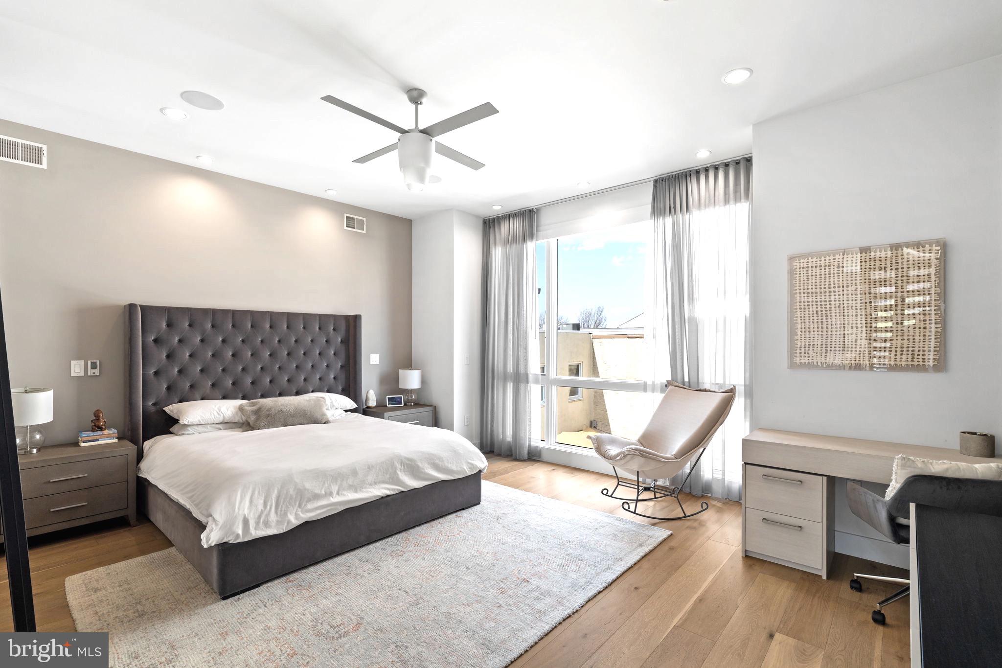 NORTHERN LIBERTIES - Residential