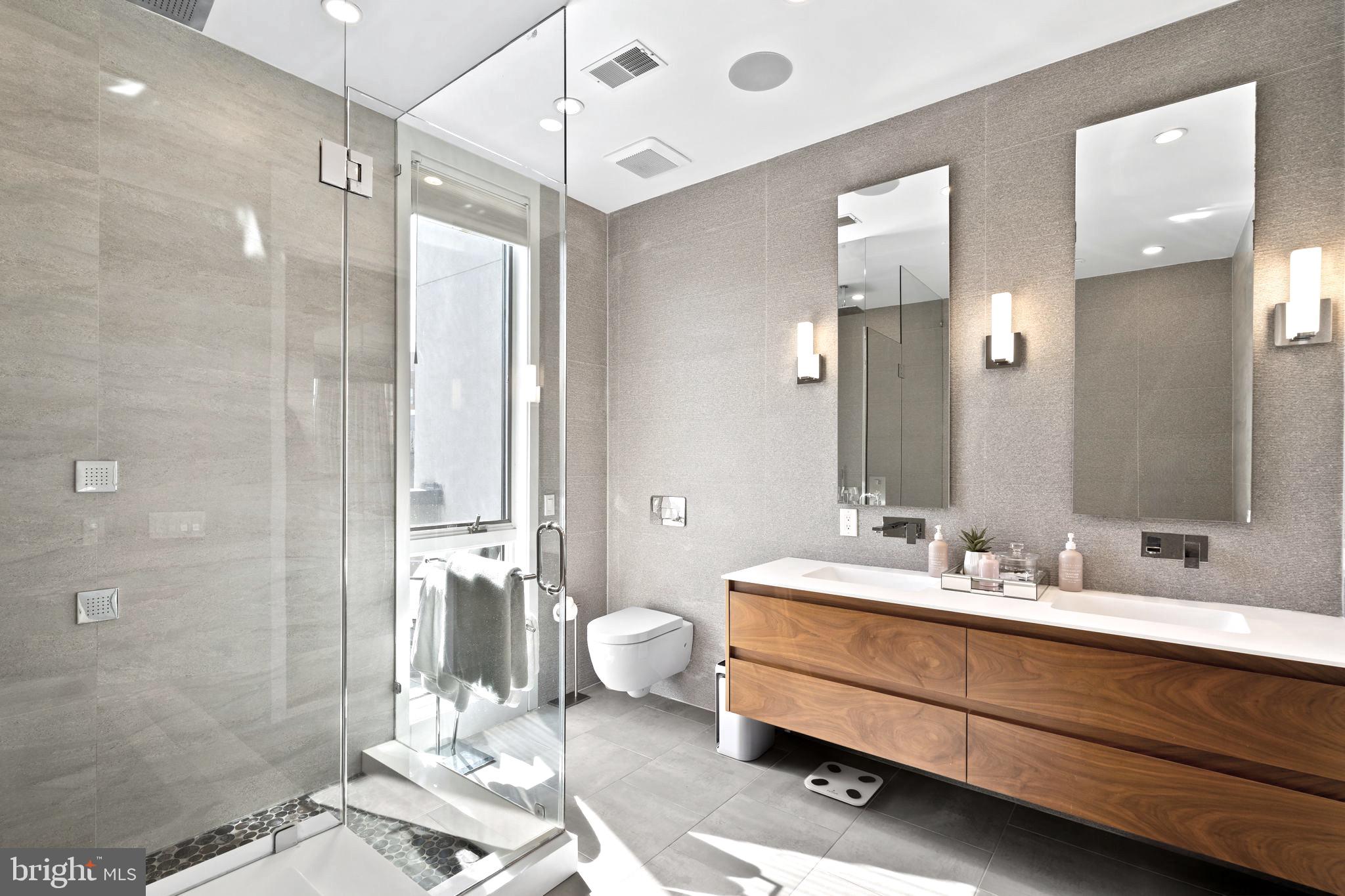 NORTHERN LIBERTIES - Residential