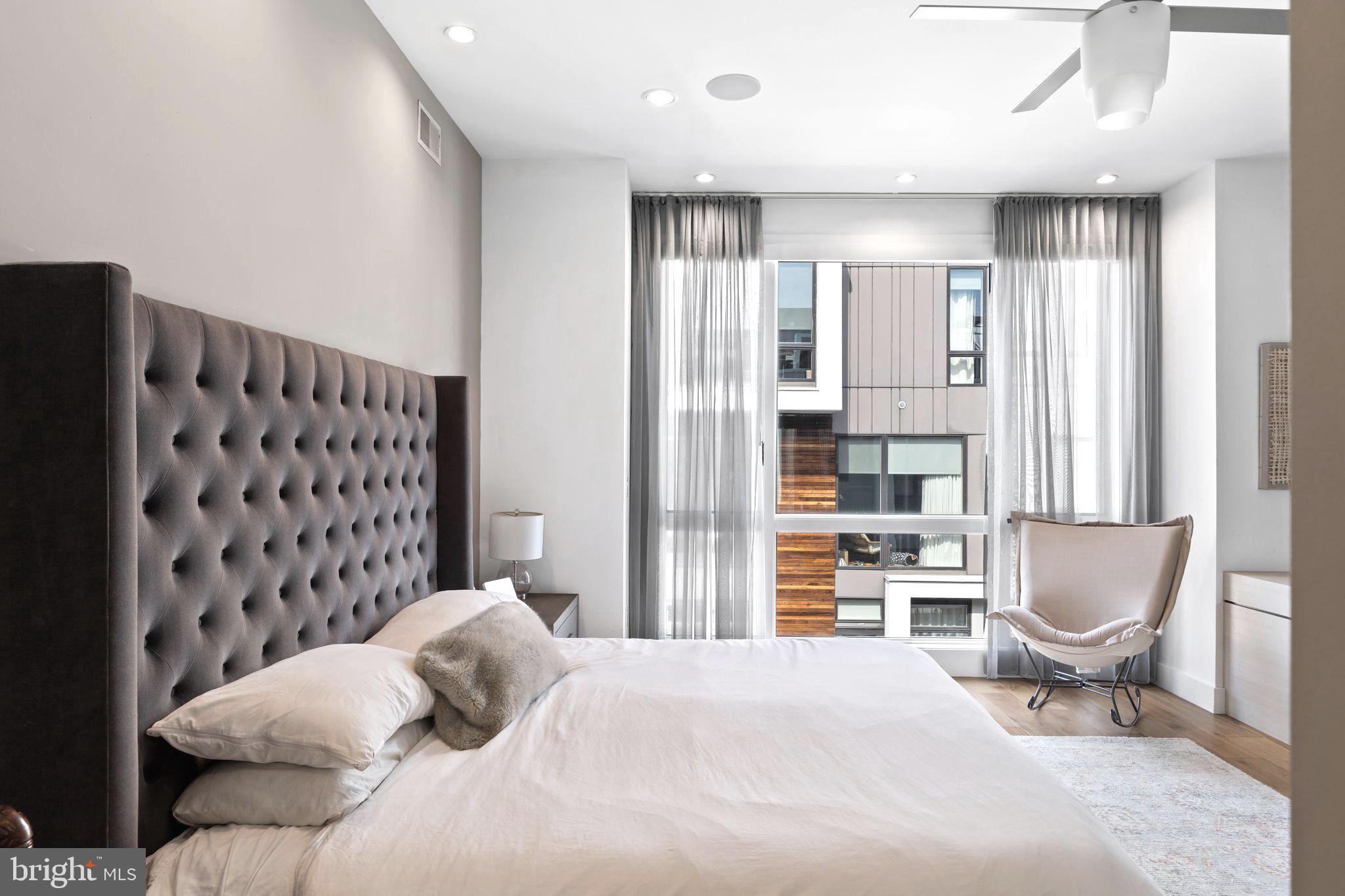 NORTHERN LIBERTIES - Residential