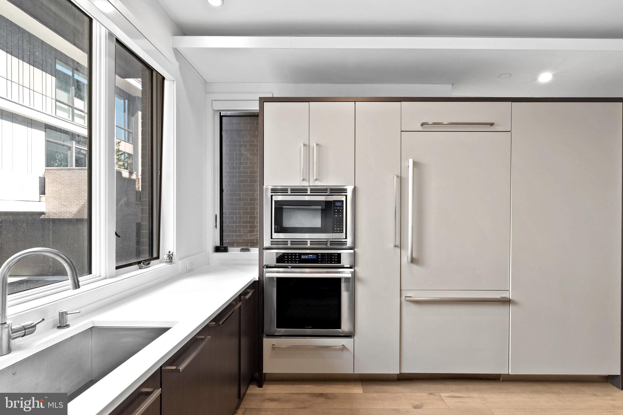 NORTHERN LIBERTIES - Residential