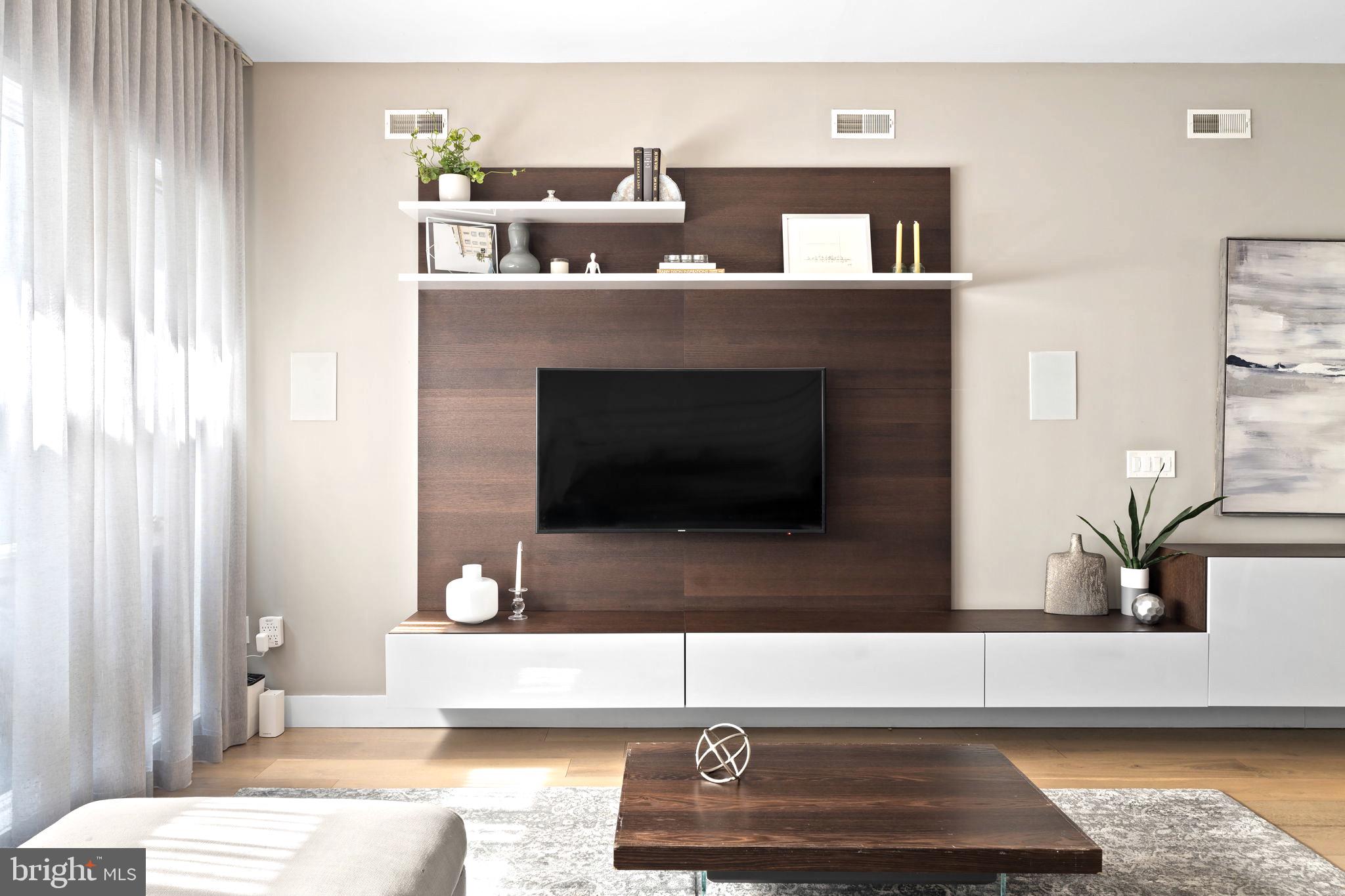 NORTHERN LIBERTIES - Residential