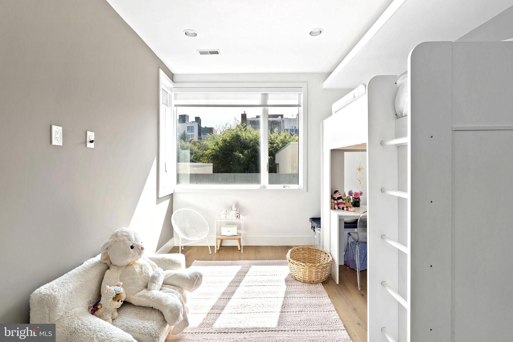 NORTHERN LIBERTIES - Residential