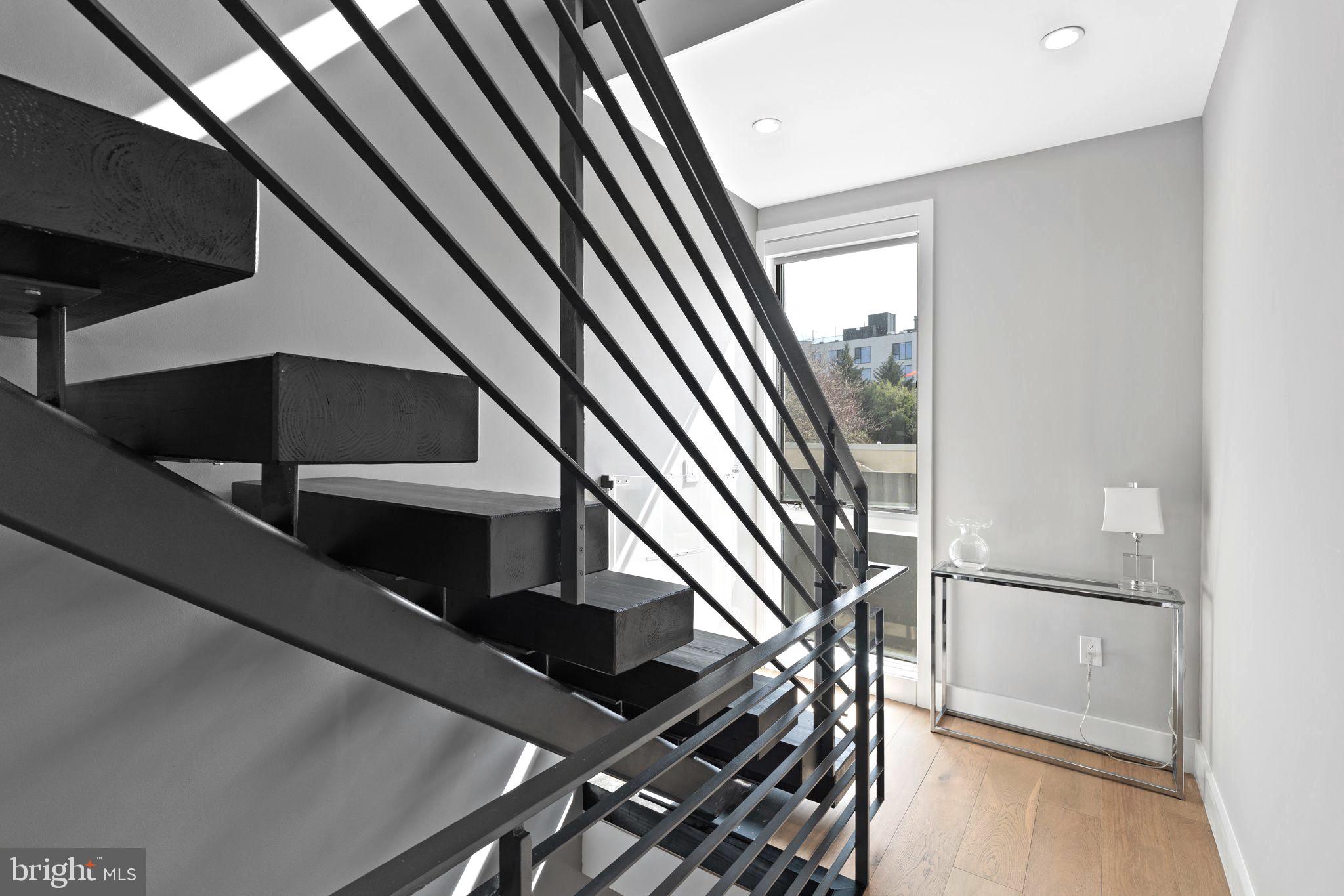 NORTHERN LIBERTIES - Residential