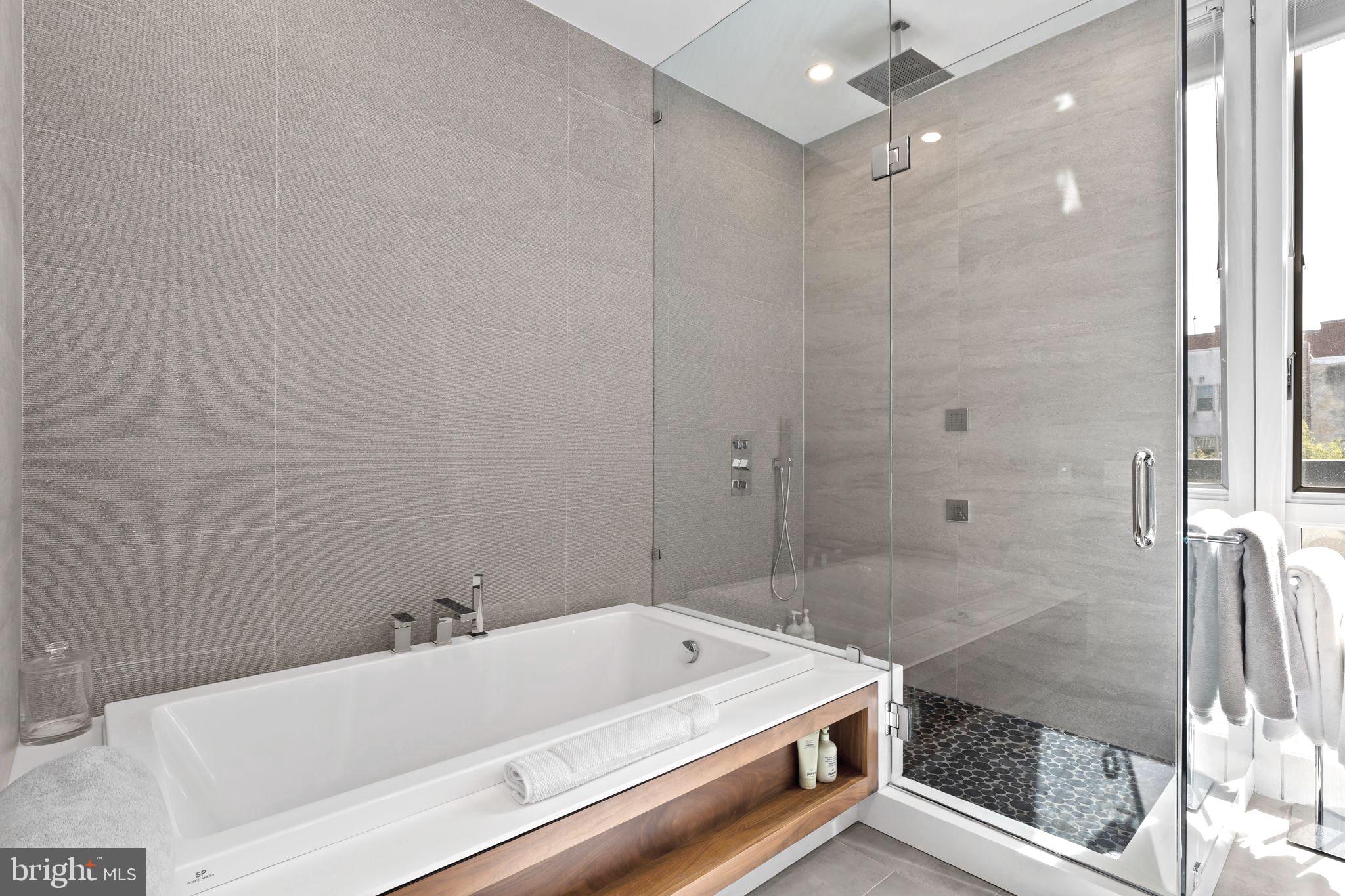 NORTHERN LIBERTIES - Residential