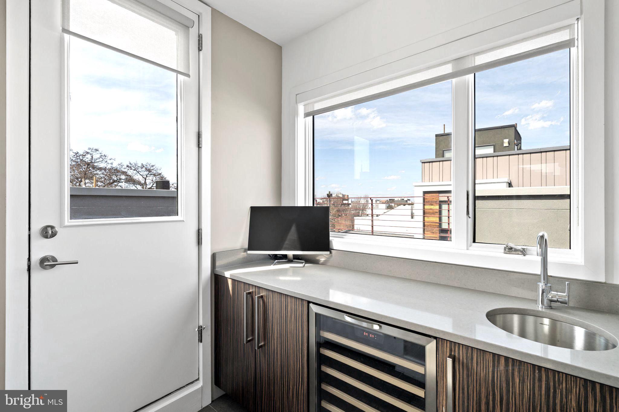 NORTHERN LIBERTIES - Residential