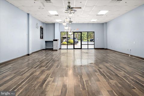 Photo of 9927 Stephen Decatur Highway #2, OCEAN CITY, MD 21842 (MLS # MDWO2037792)