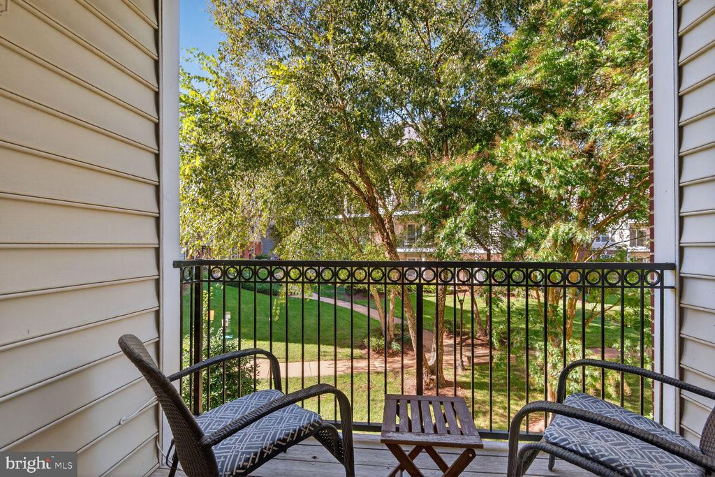 Photo of 1580 Spring Gate Drive #4204, MCLEAN, VA 22102 (MLS # VAFX2275660)