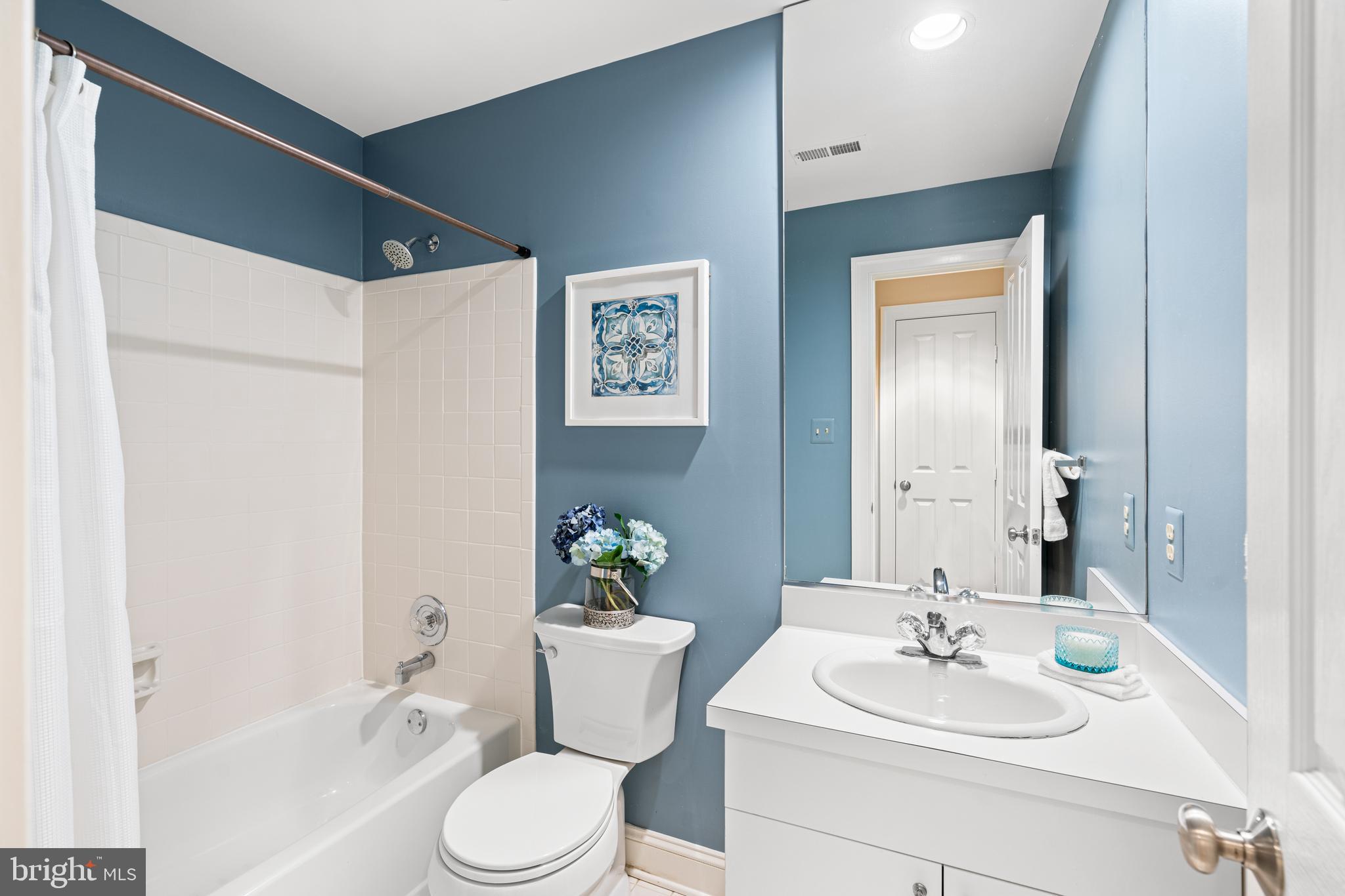 INVERNESS FOREST - Residential