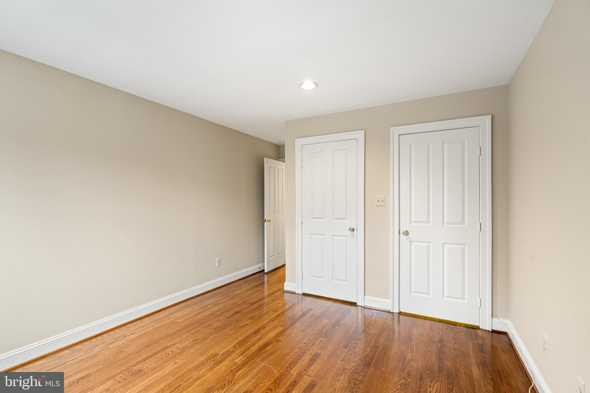 INVERNESS FOREST - Residential