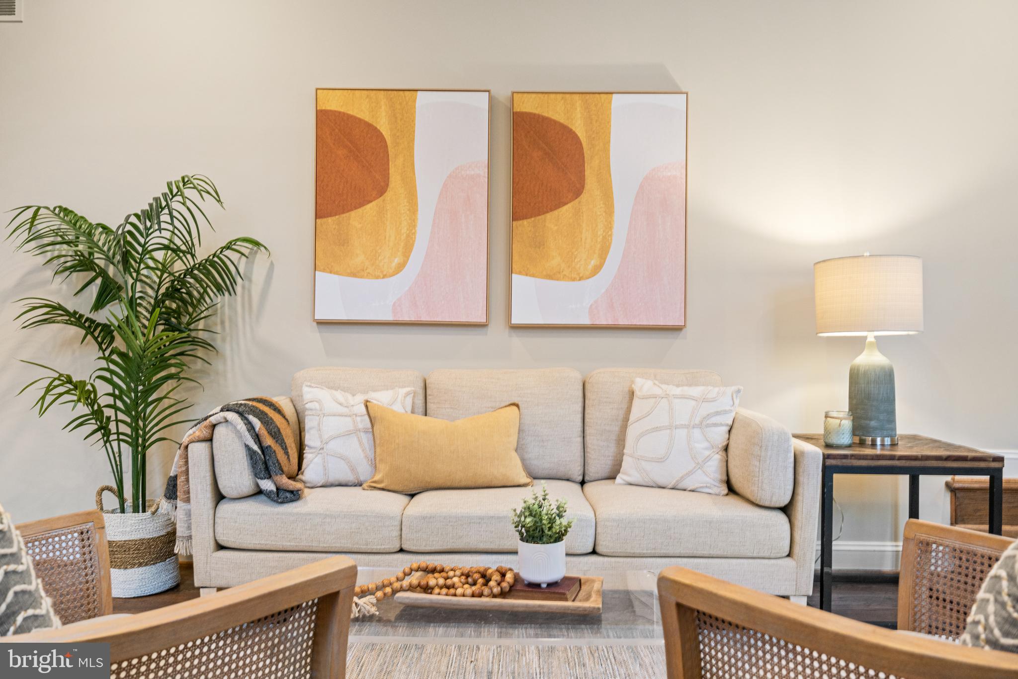 INVERNESS FOREST - Residential