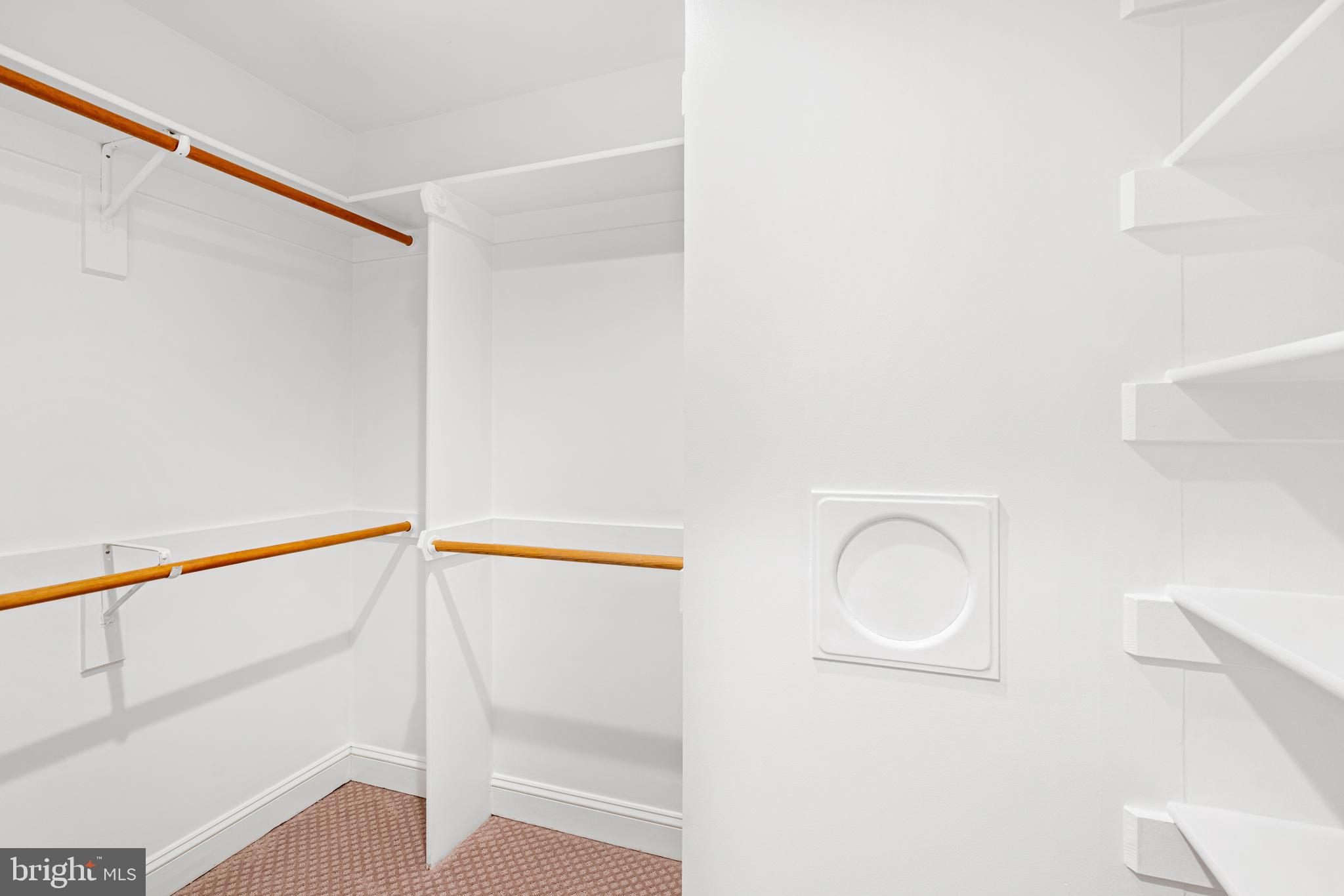 INVERNESS FOREST - Residential