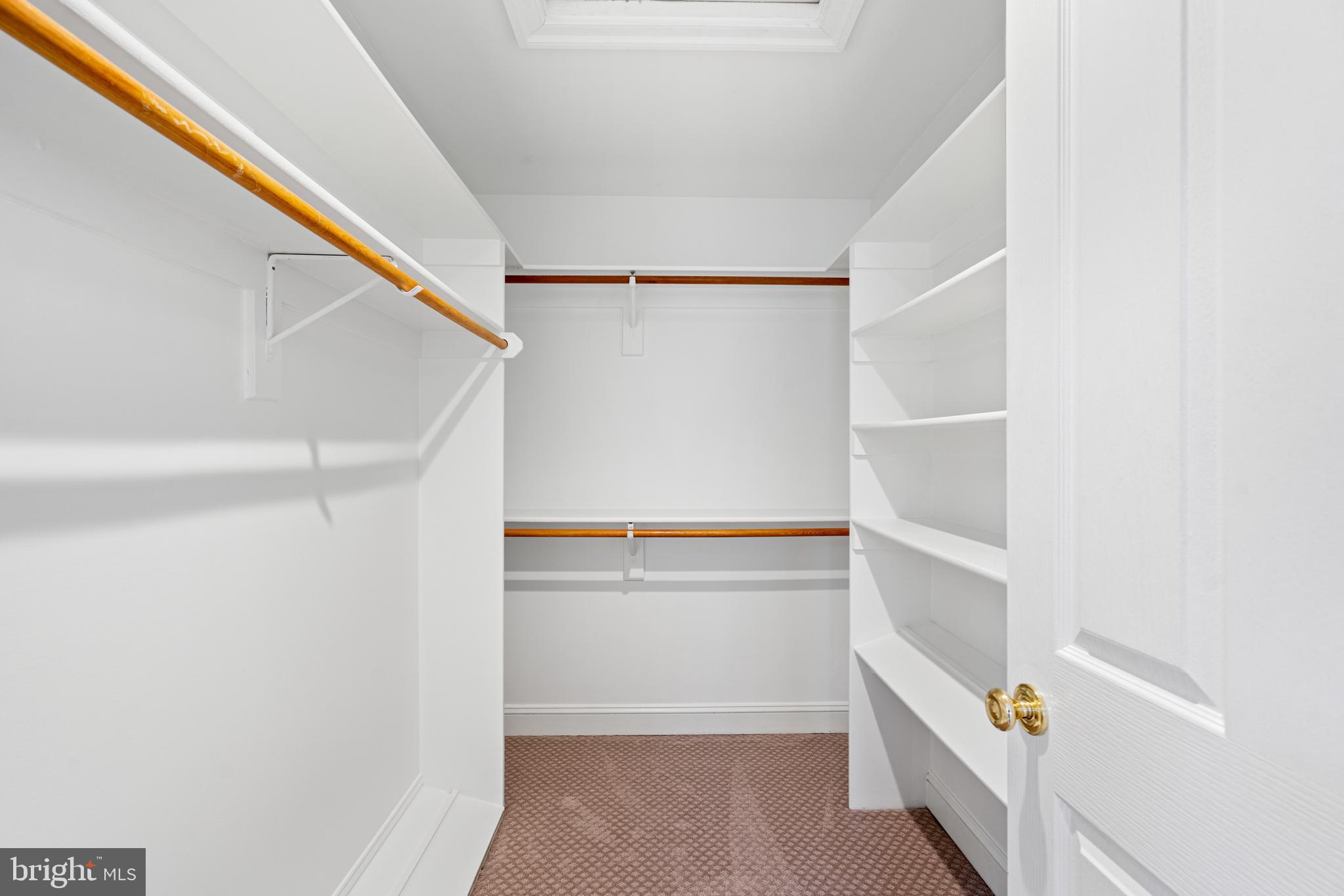 INVERNESS FOREST - Residential