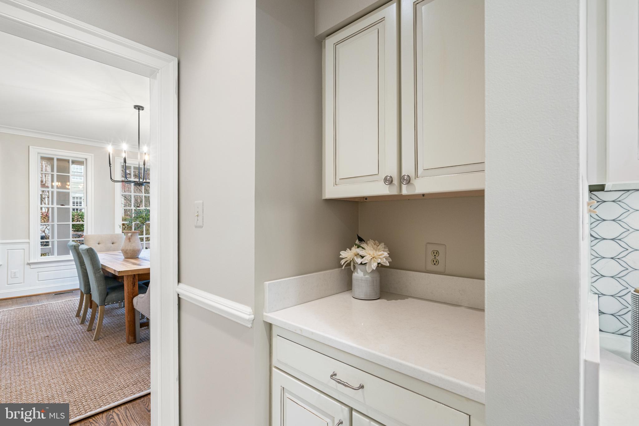 INVERNESS FOREST - Residential