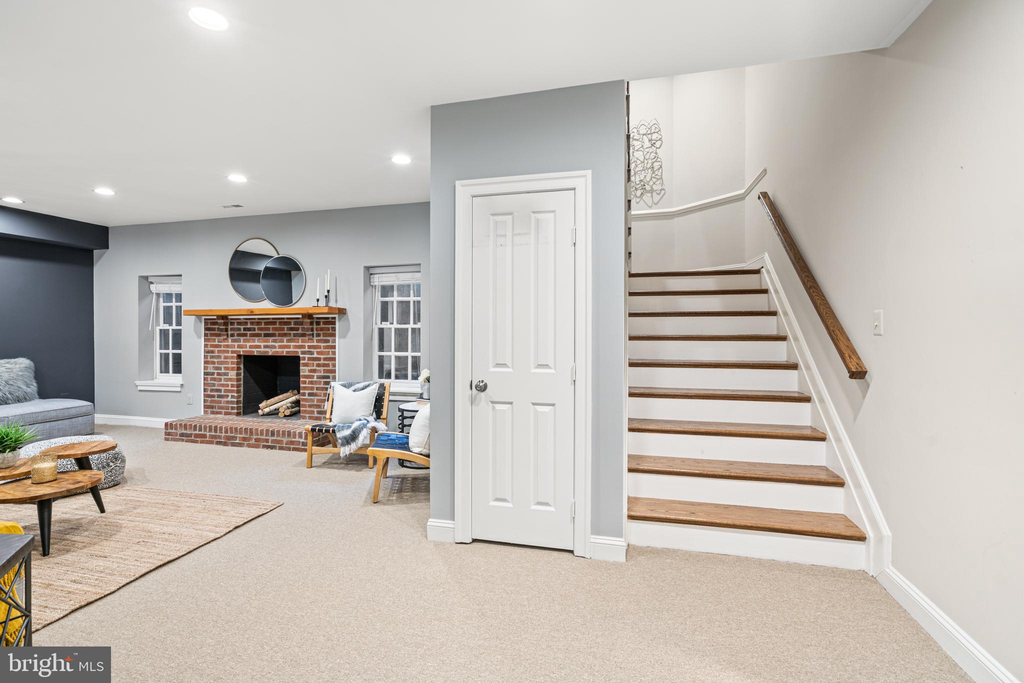 INVERNESS FOREST - Residential