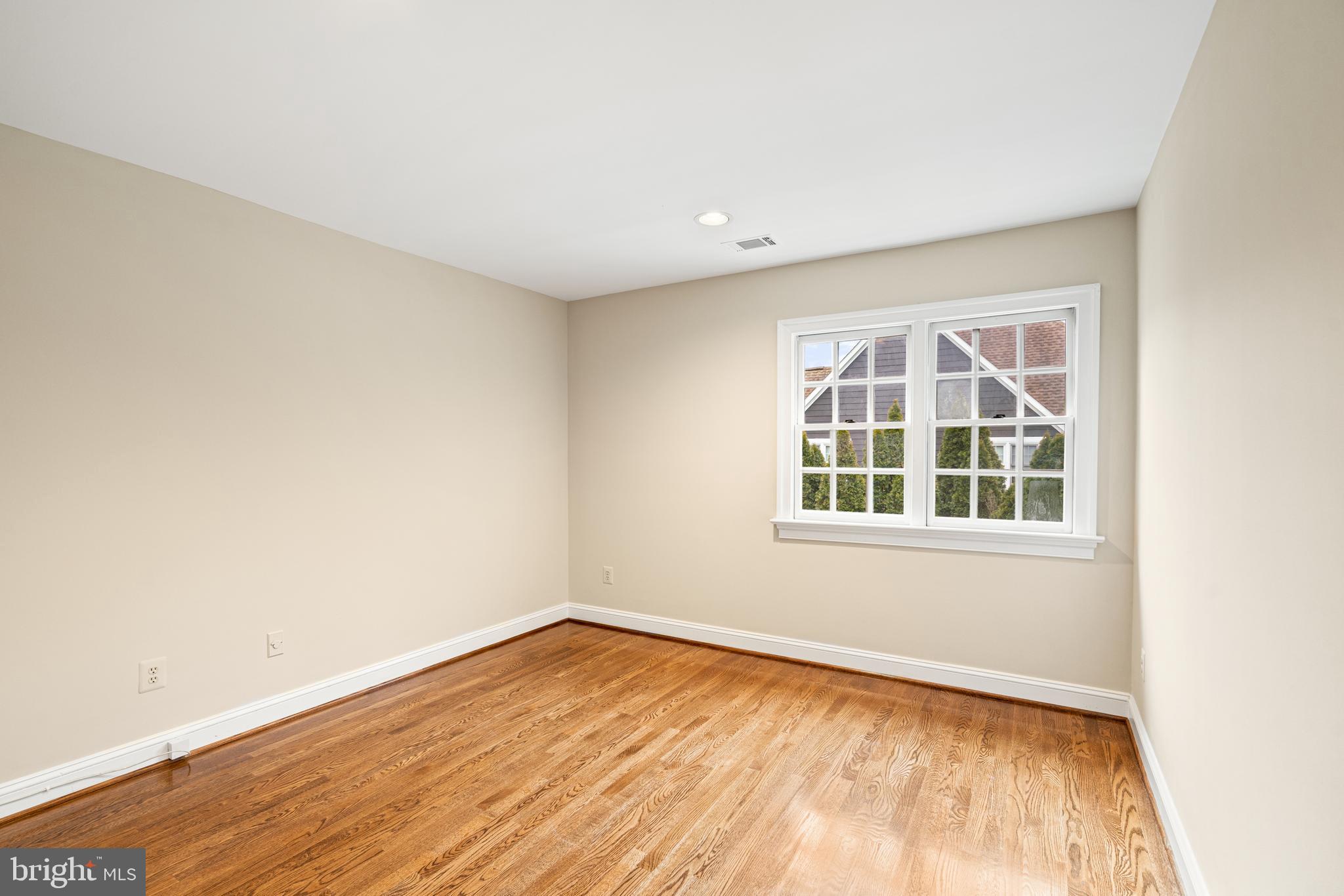 INVERNESS FOREST - Residential