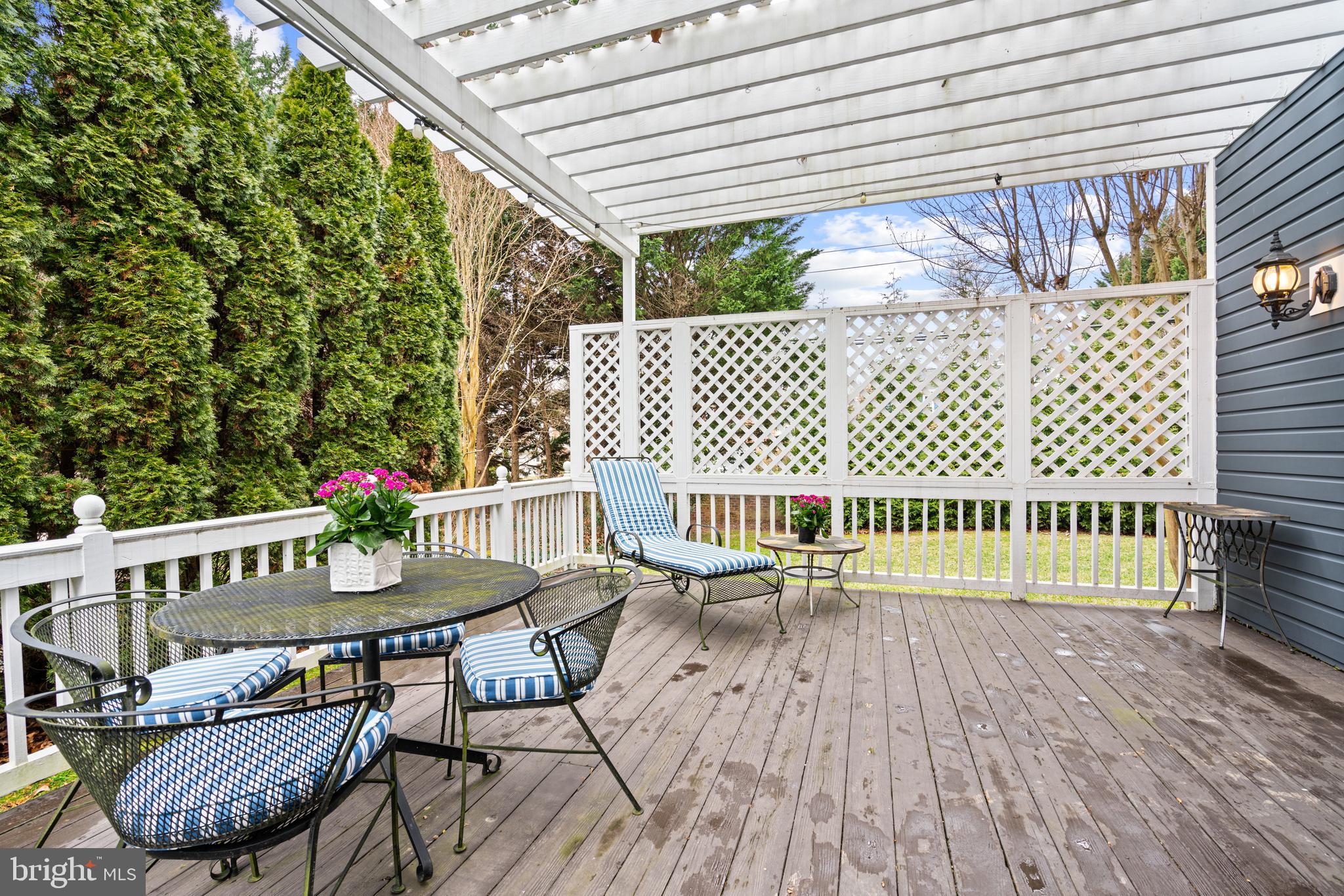 INVERNESS FOREST - Residential