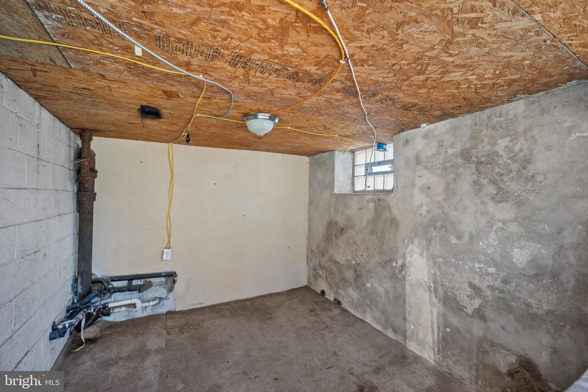 MAYFAIR - Residential