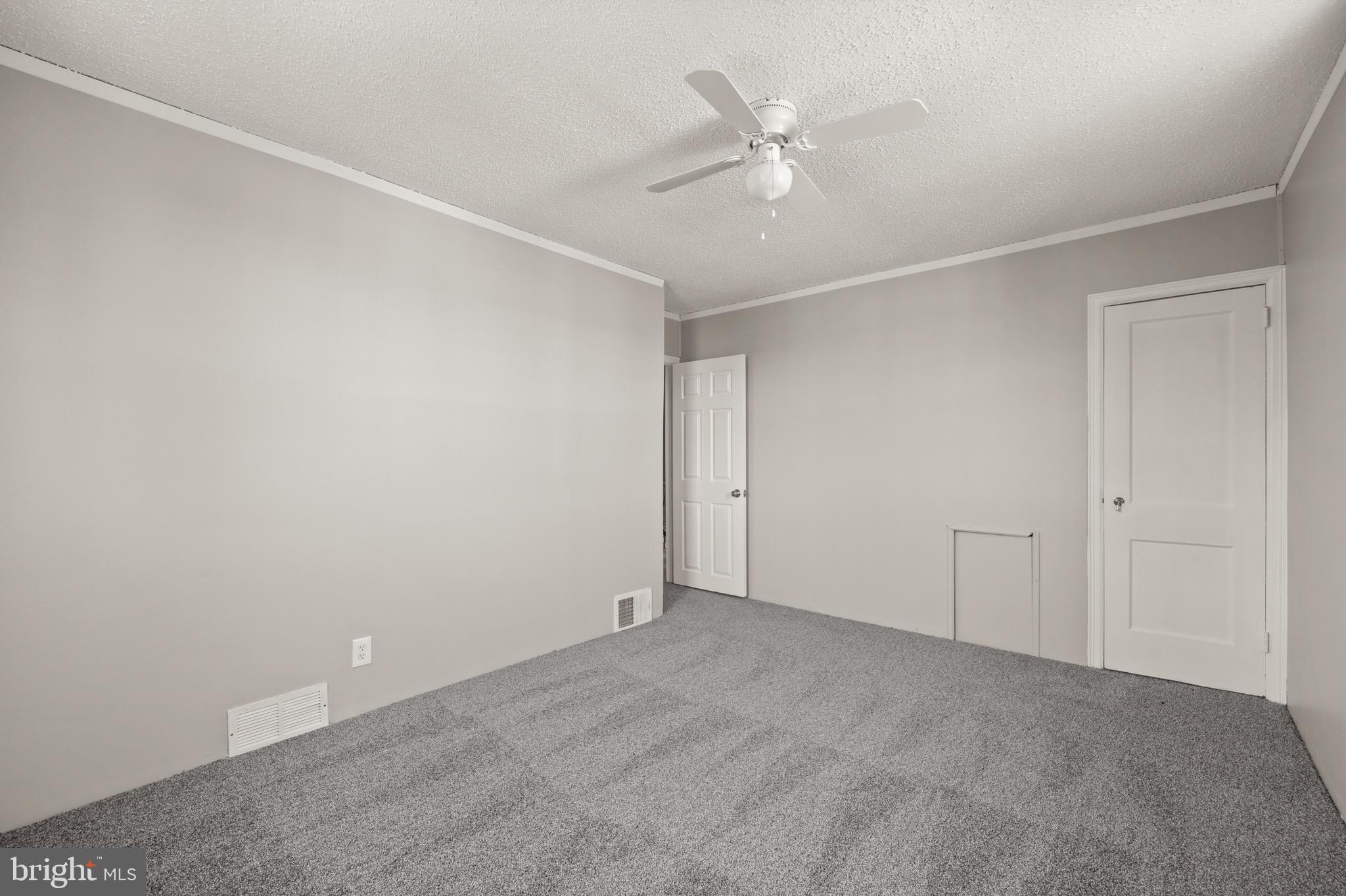 MAYFAIR - Residential