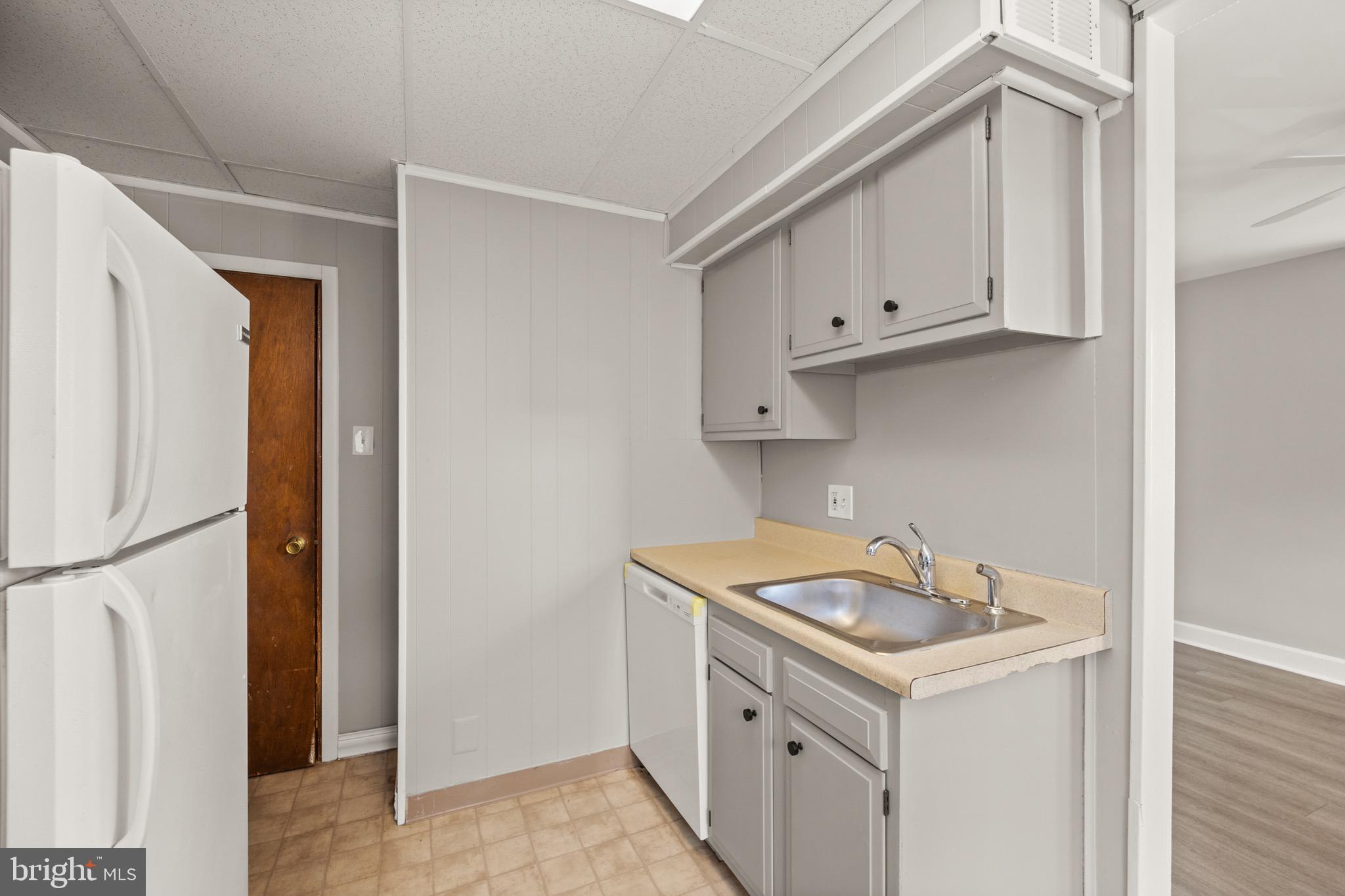 MAYFAIR - Residential