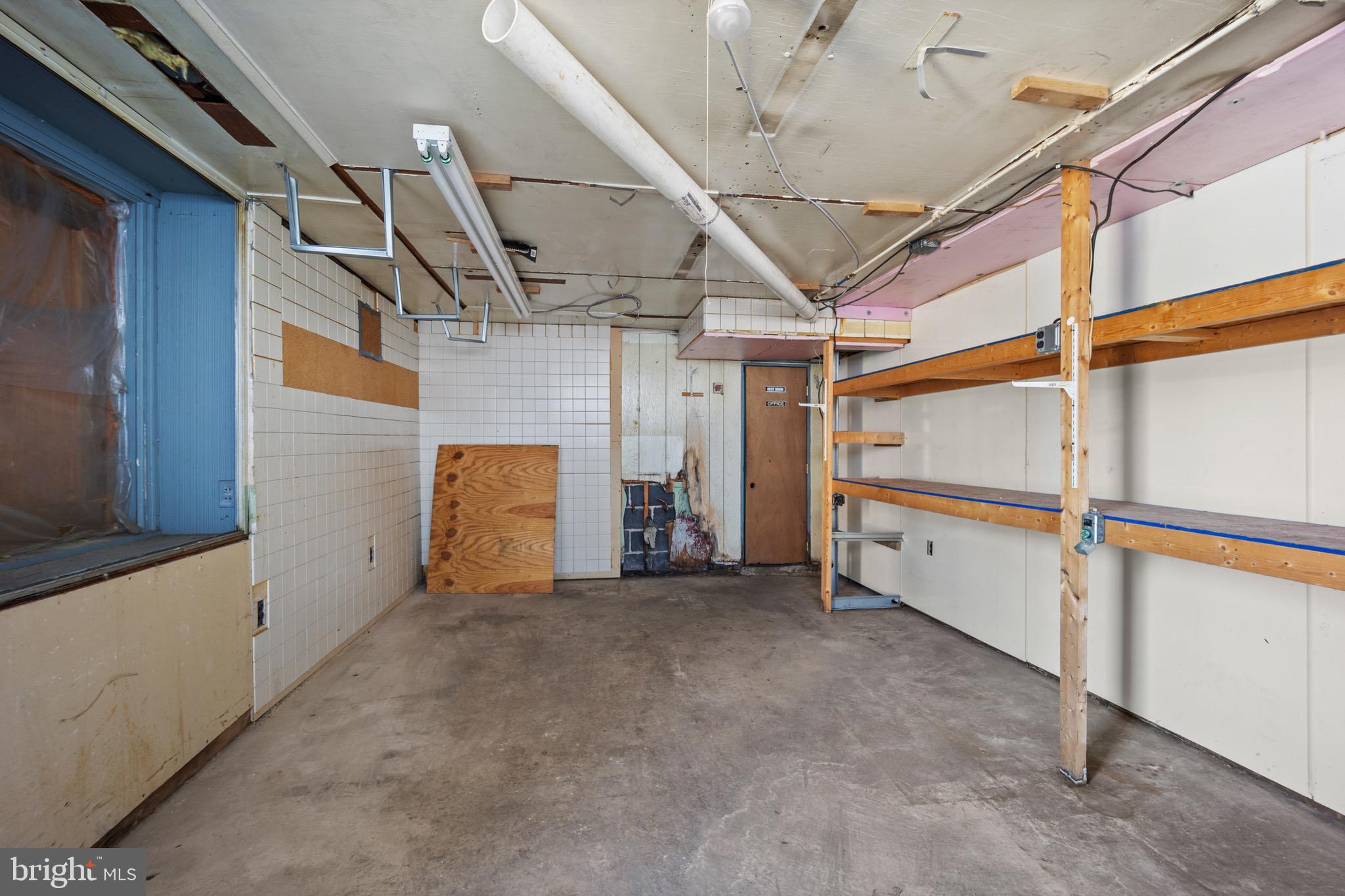 MAYFAIR - Residential