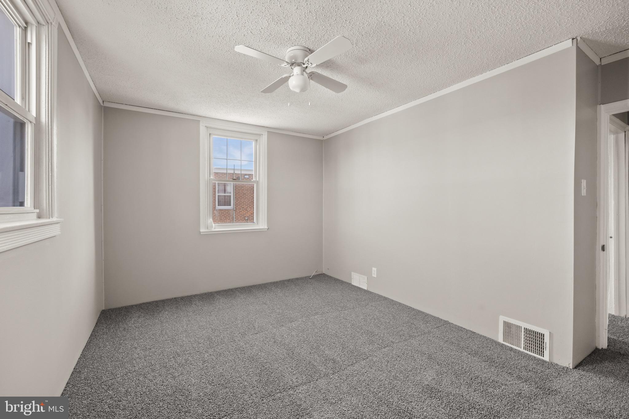 MAYFAIR - Residential