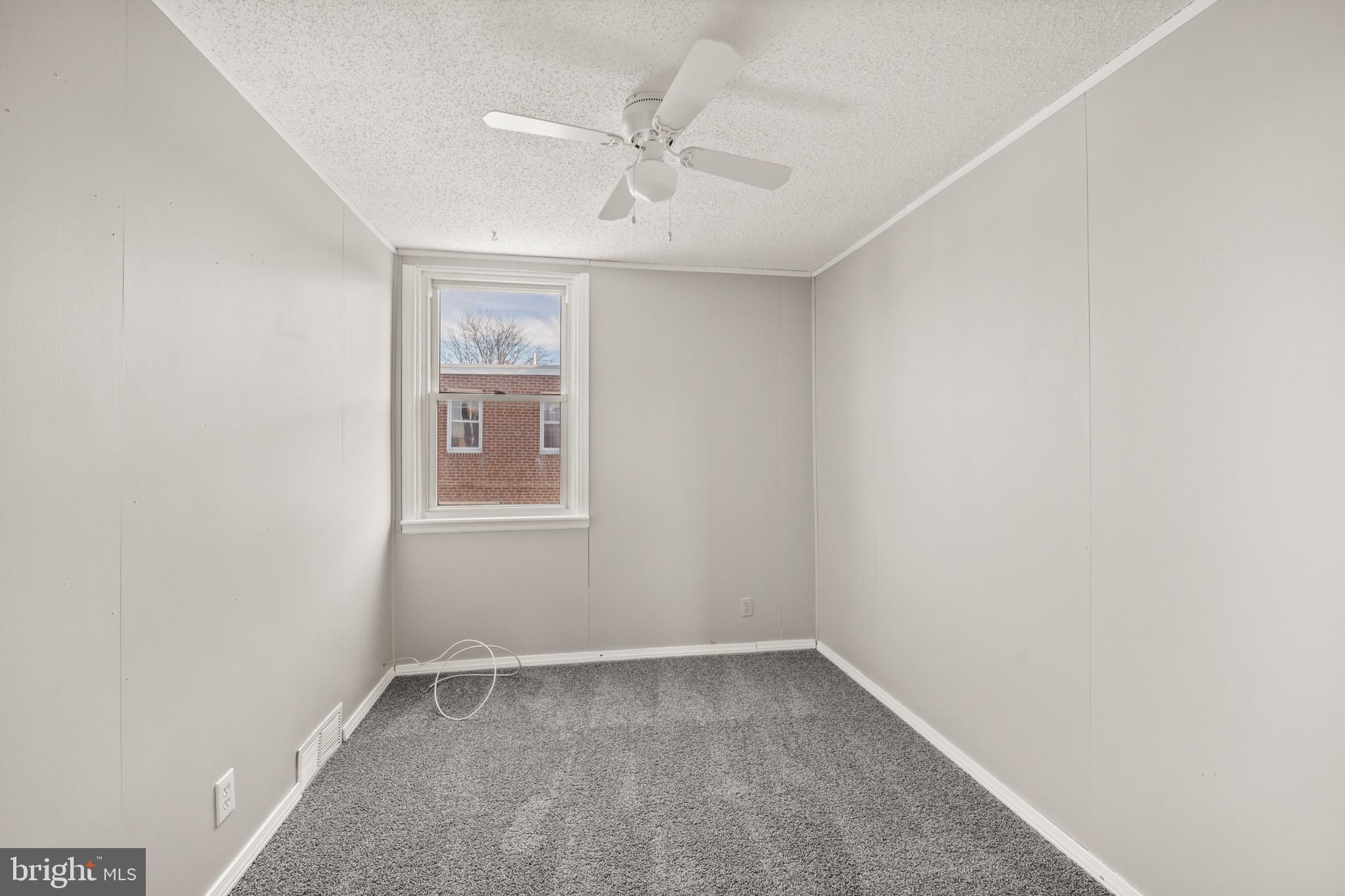 MAYFAIR - Residential