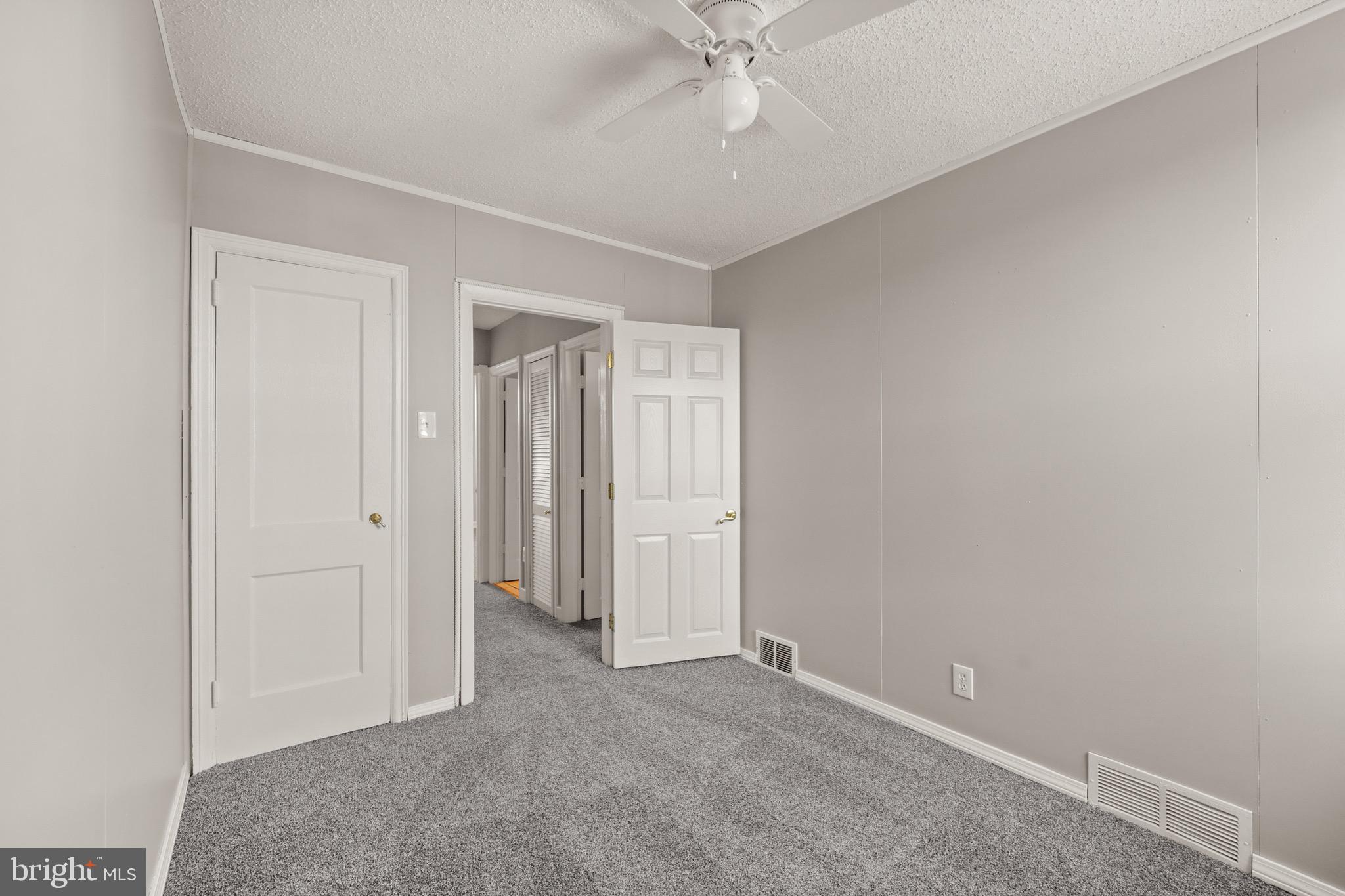 MAYFAIR - Residential