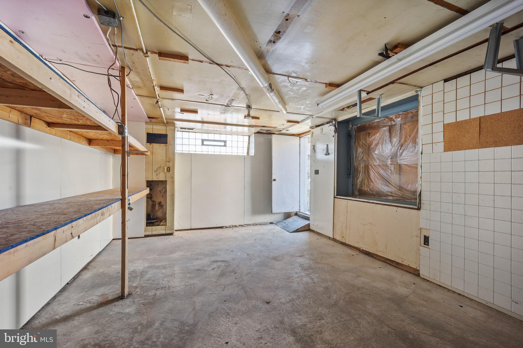 MAYFAIR - Residential