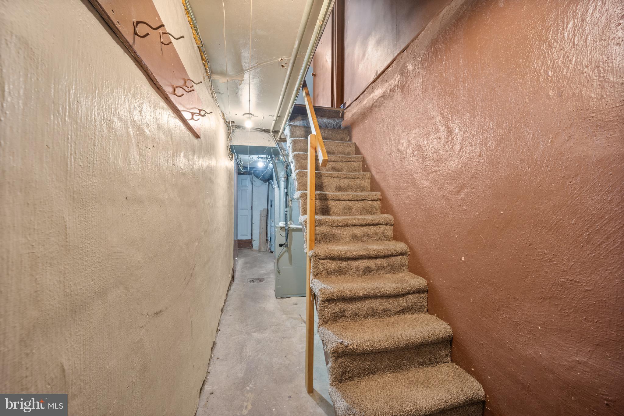 MAYFAIR - Residential