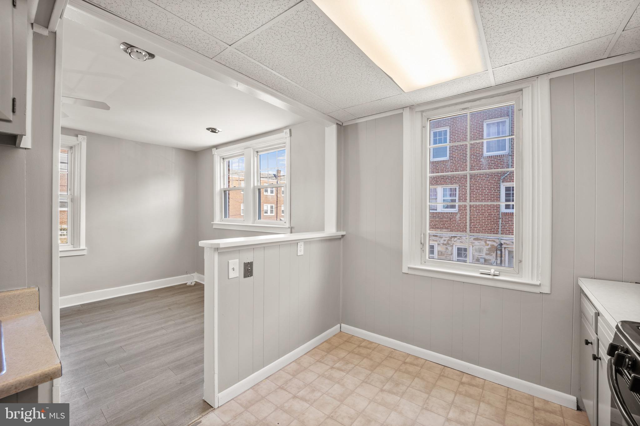 MAYFAIR - Residential