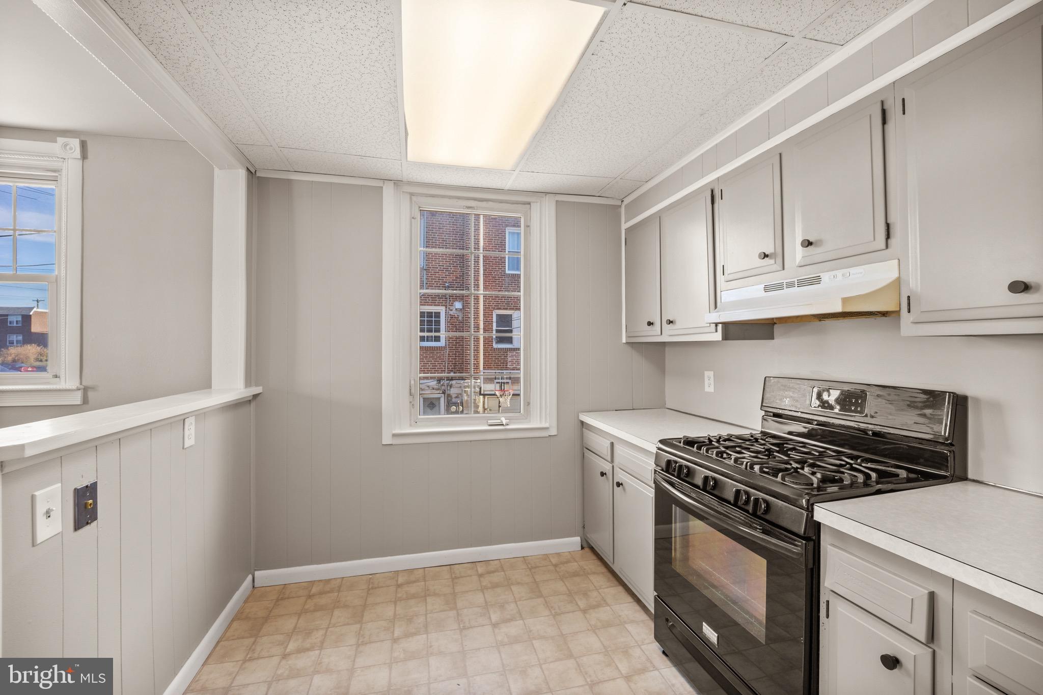 MAYFAIR - Residential