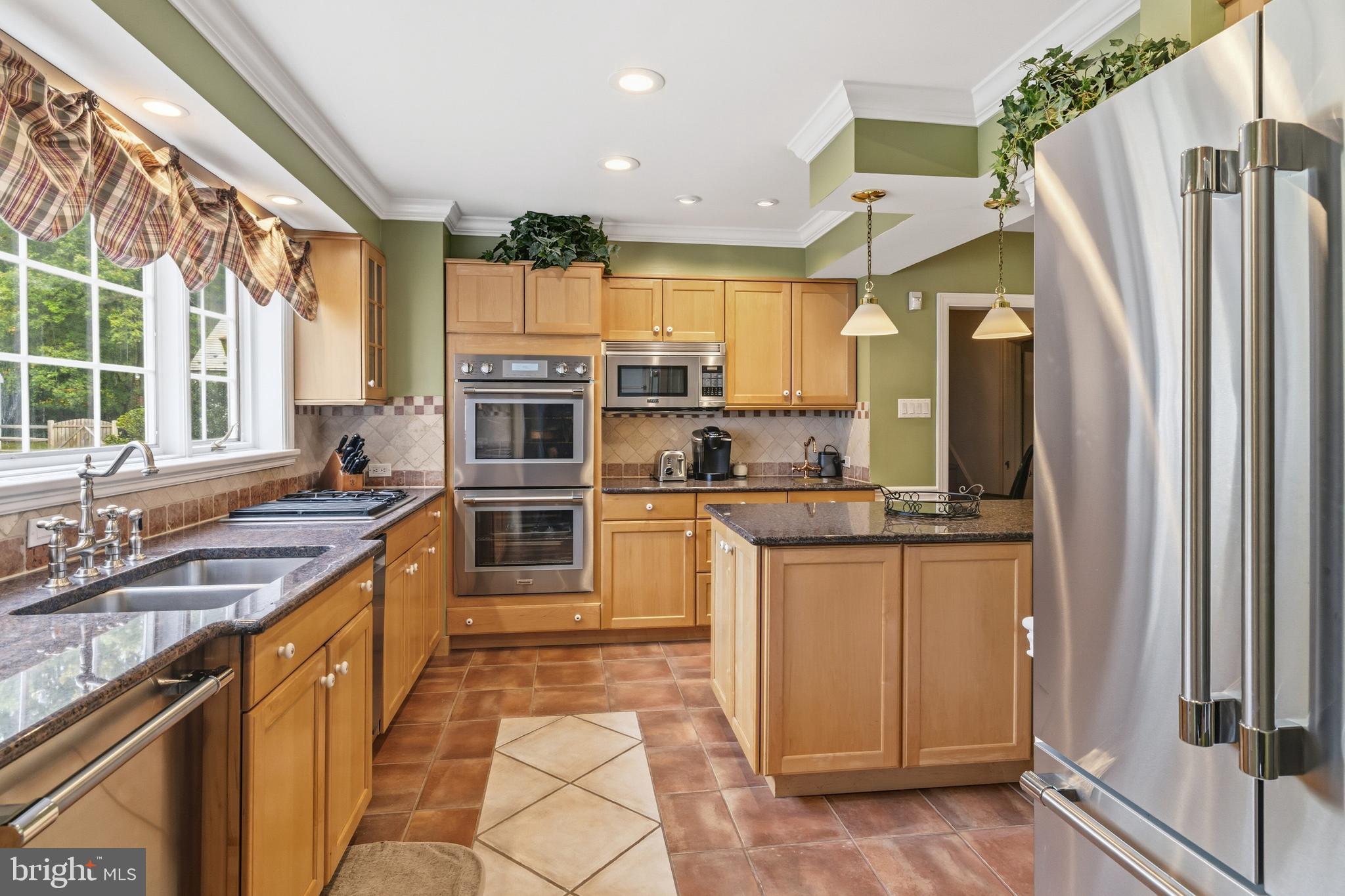 FLOURTOWN - Residential