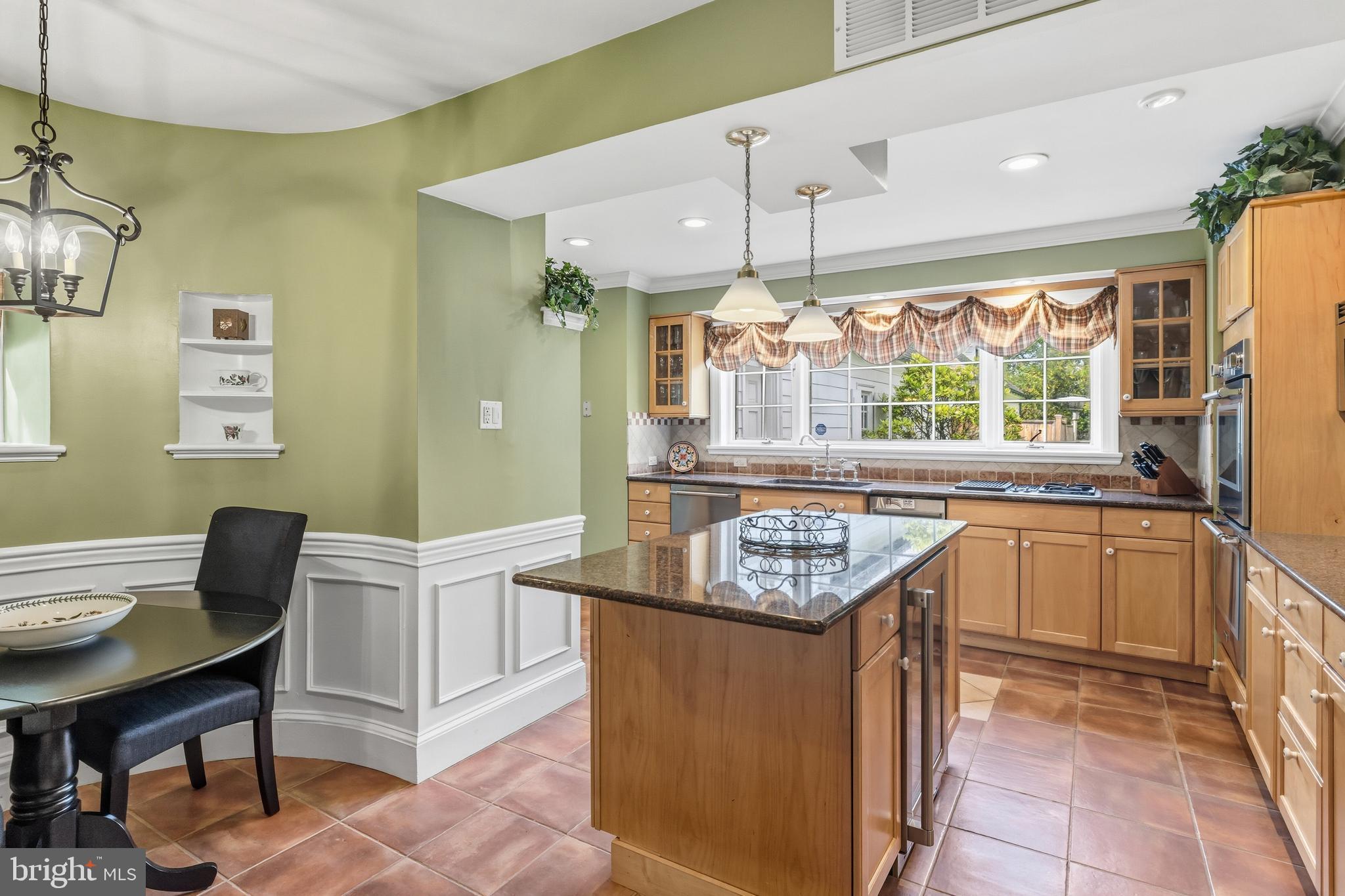 FLOURTOWN - Residential