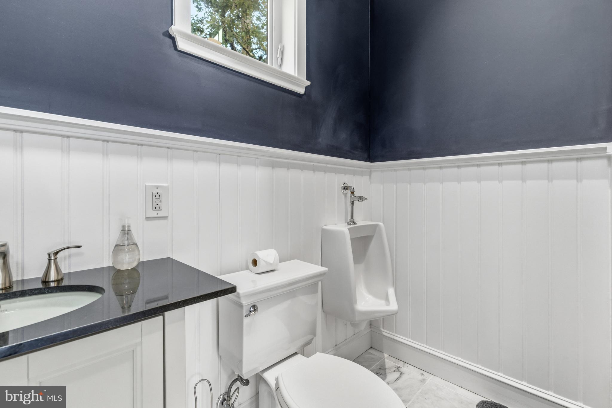 FLOURTOWN - Residential